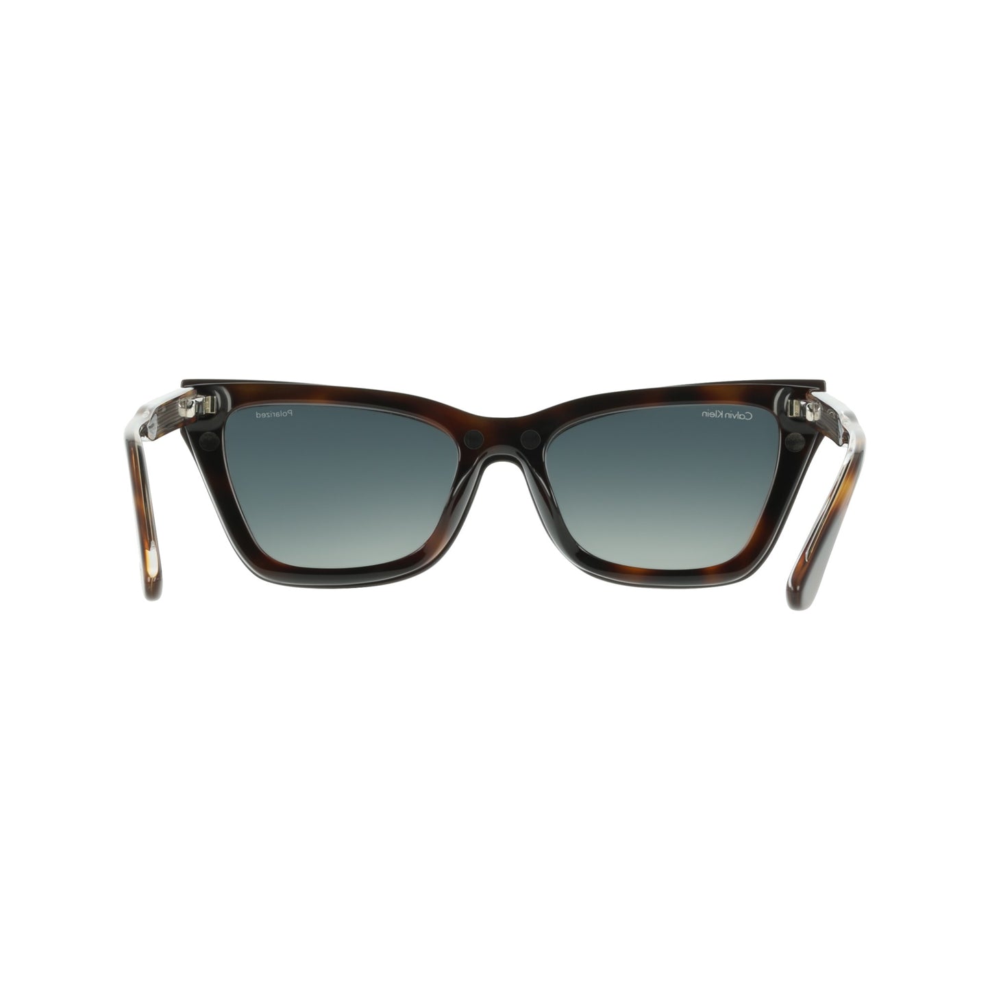 Calvin Klein CK25531MAG-SET N