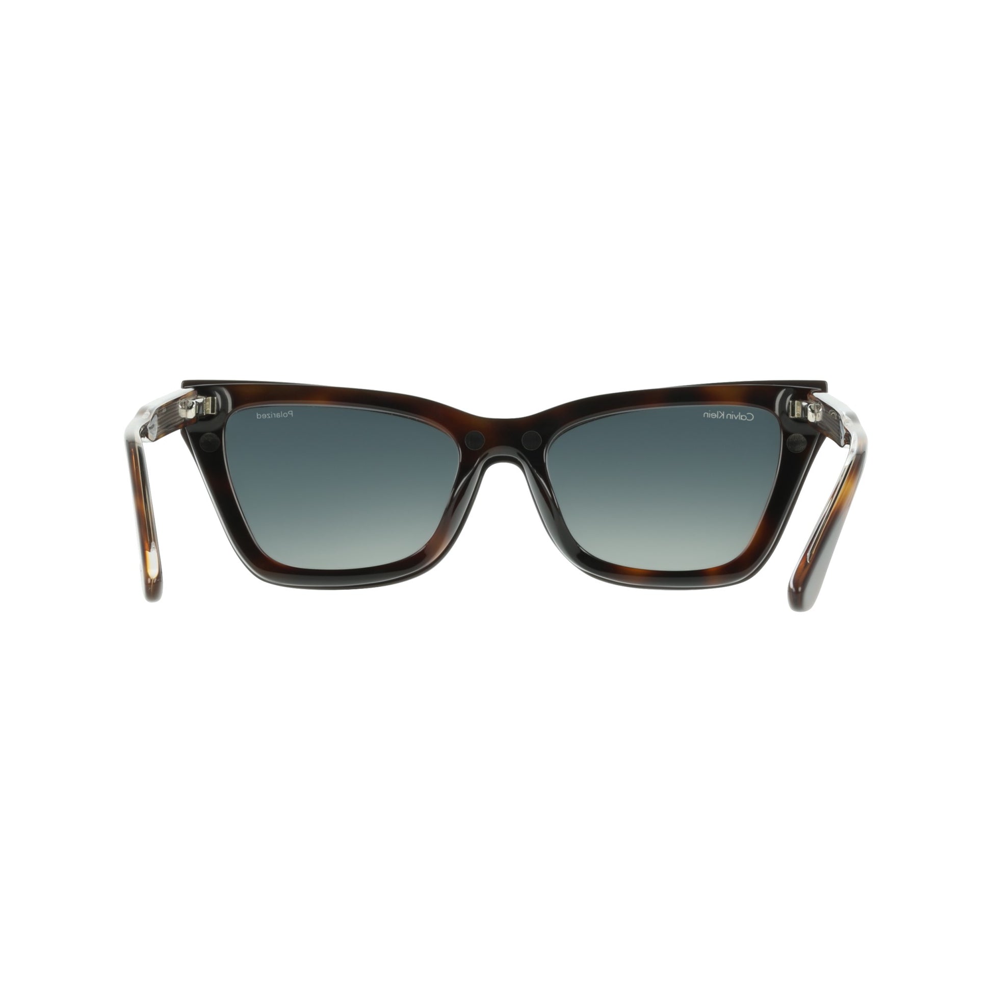Calvin Klein CK25531MAG-SET N