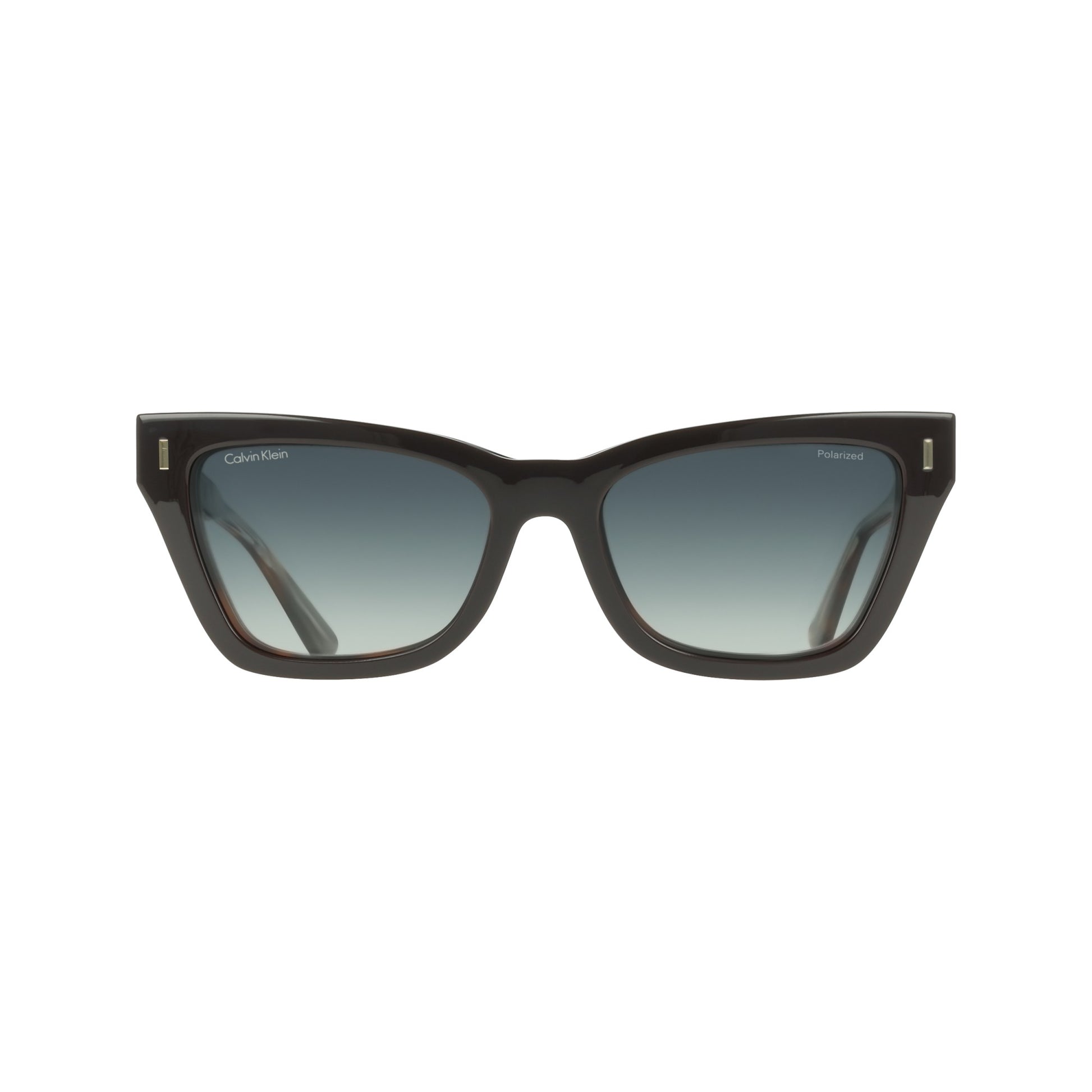 Calvin Klein CK25531MAG-SET N