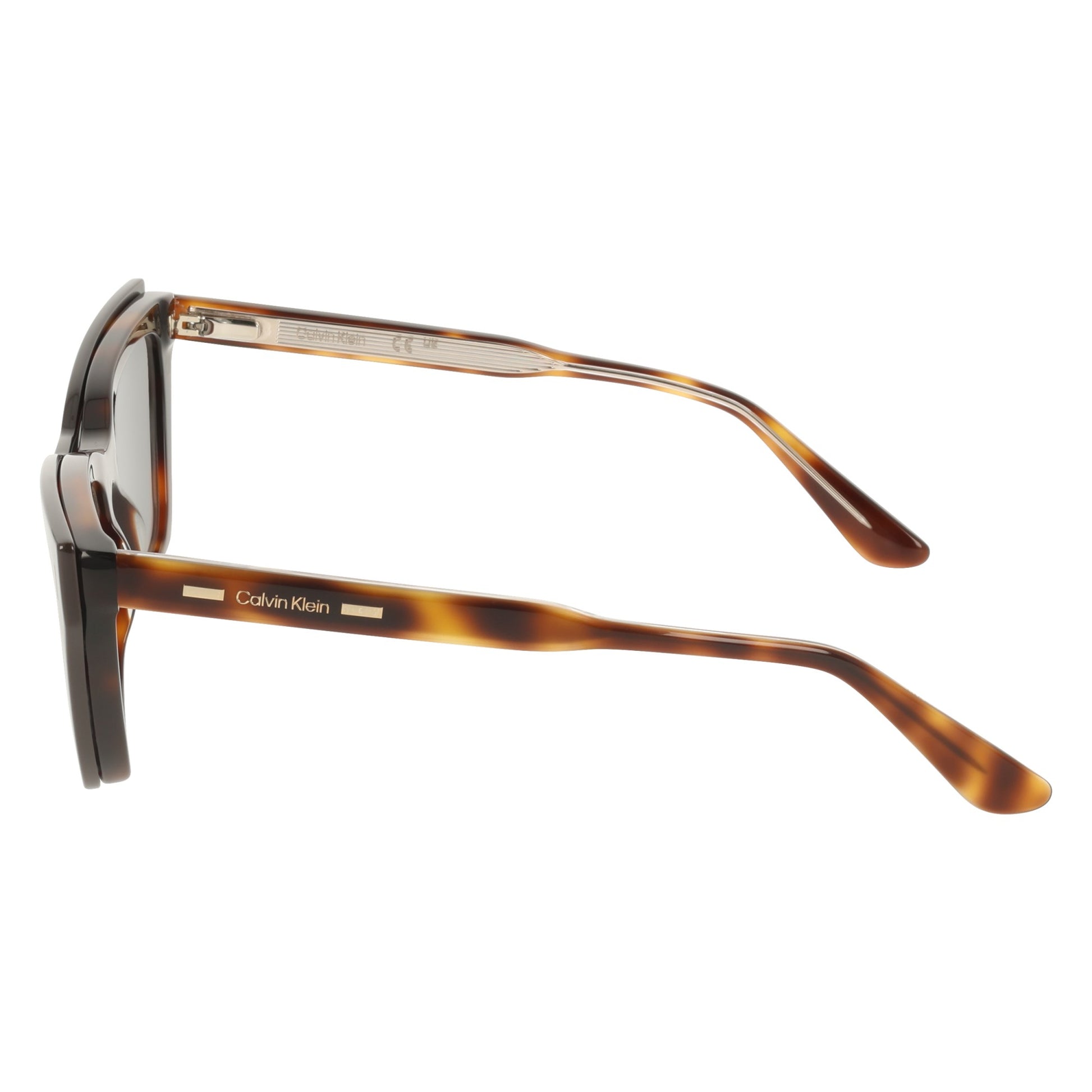 Calvin Klein CK25531MAG-SET N