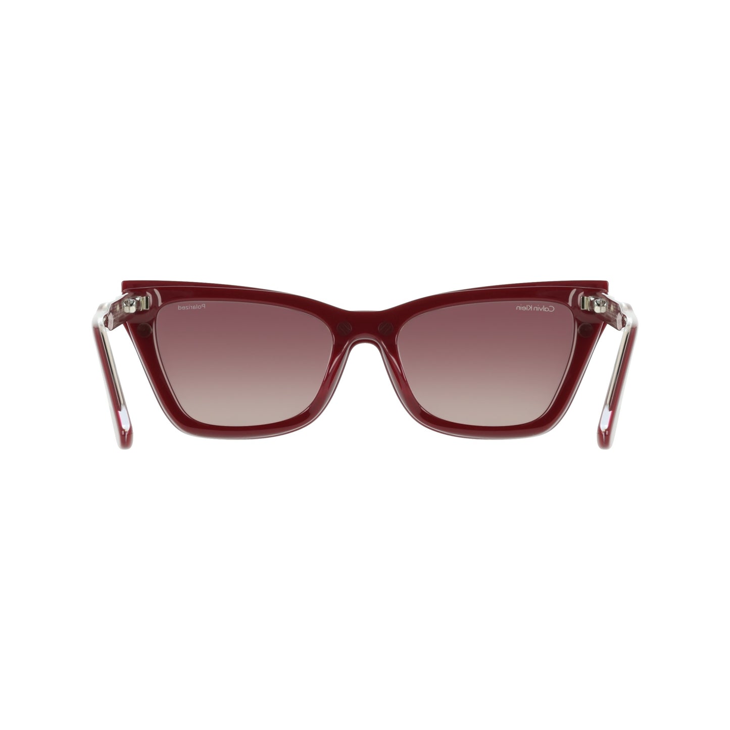 Calvin Klein CK25531MAG-SET N