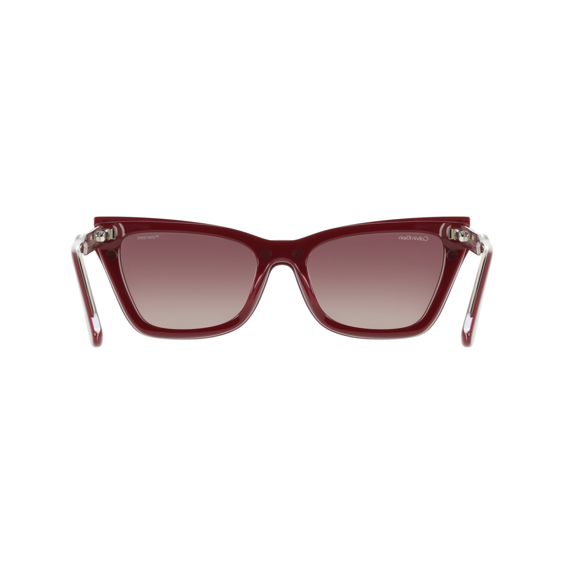 Calvin Klein CK25531MAG-SET N