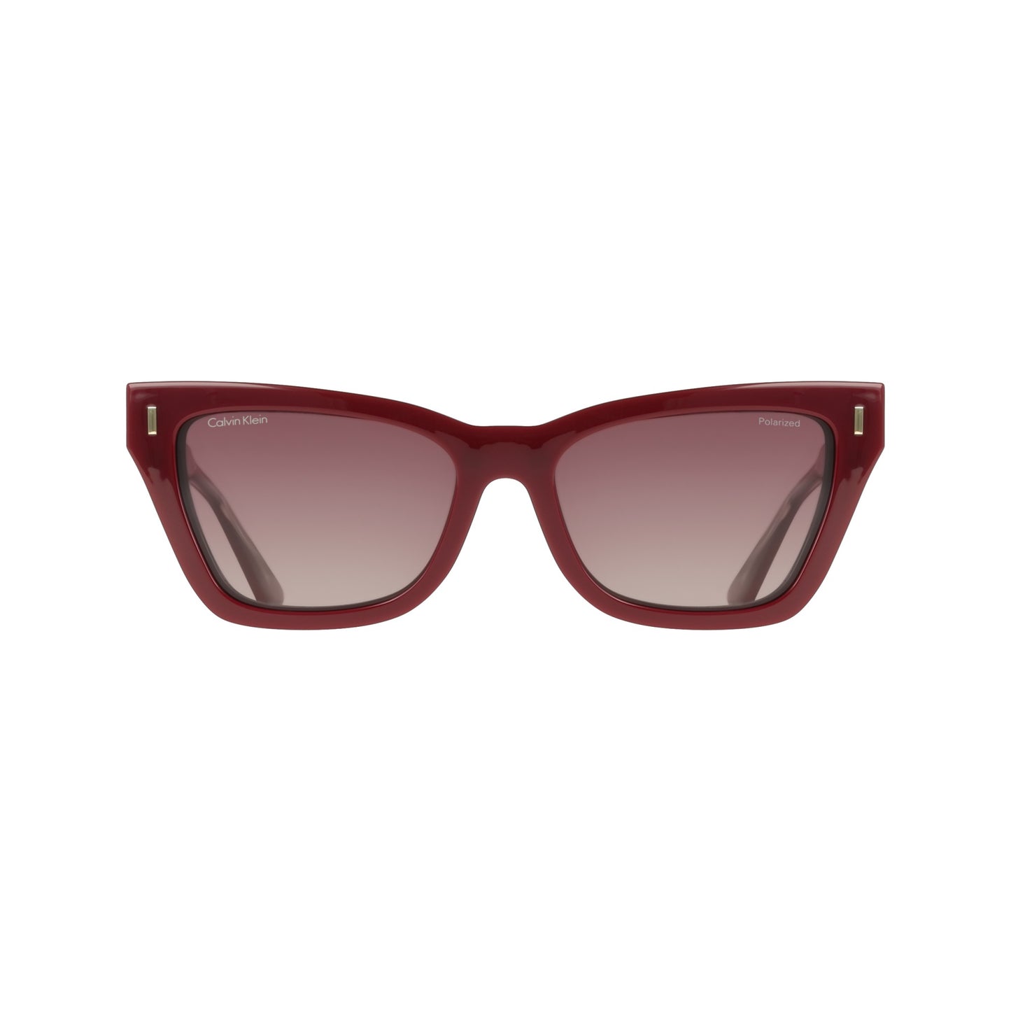 Calvin Klein CK25531MAG-SET N