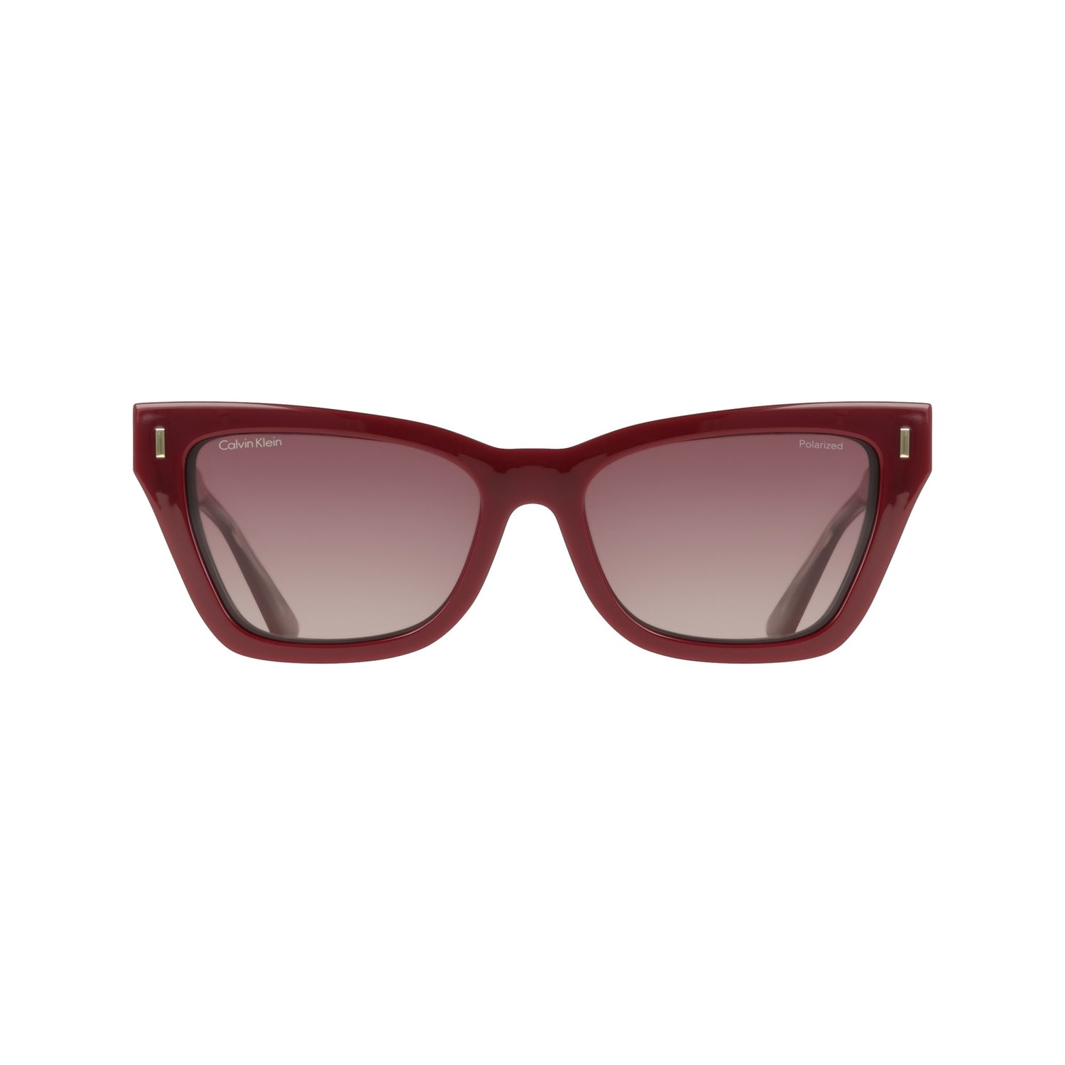 Calvin Klein CK25531MAG-SET N