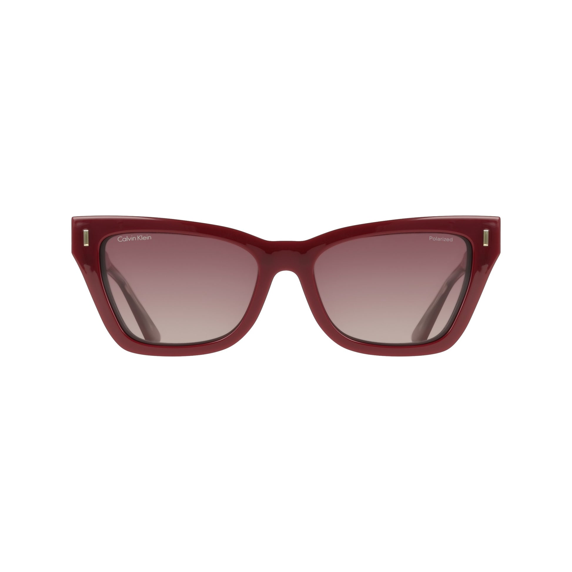 Calvin Klein CK25531MAG-SET N