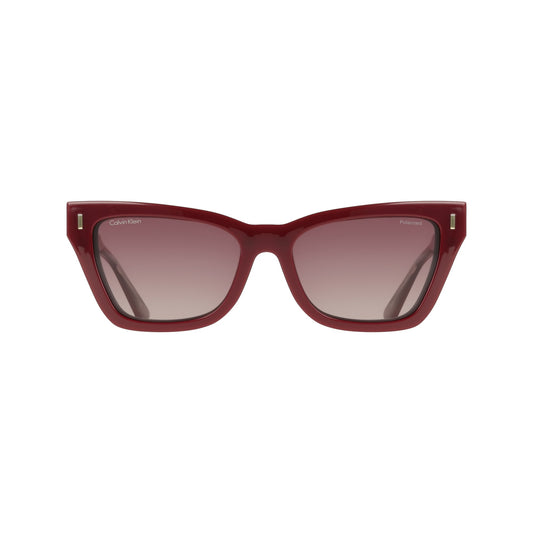 Calvin Klein CK25531MAG-SET N