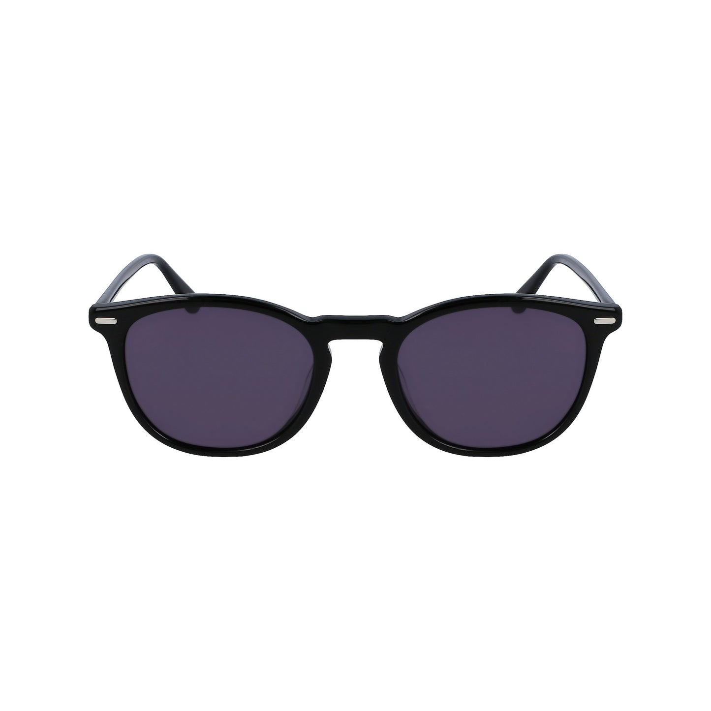 Calvin Klein CK22533S N