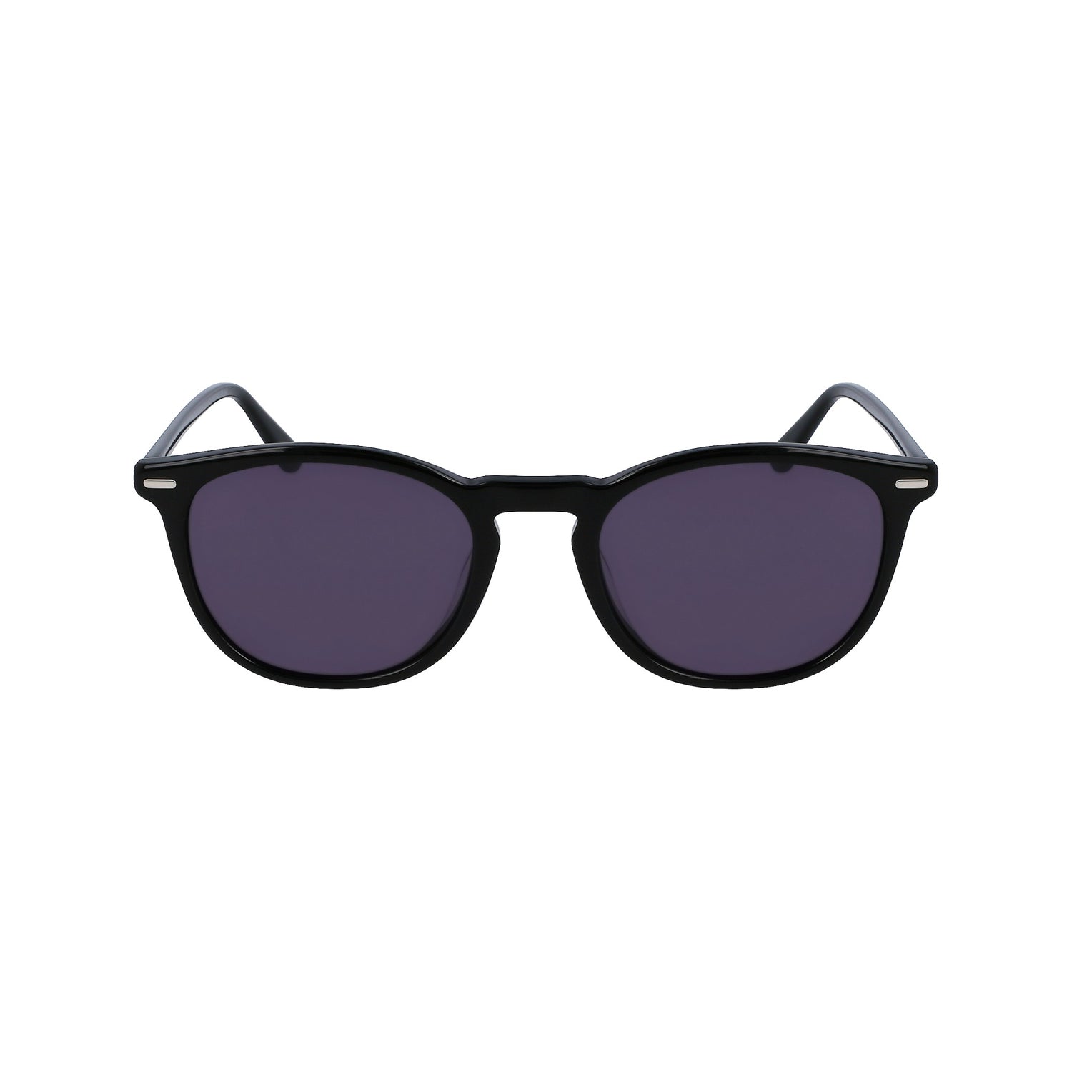 Calvin Klein CK22533S N