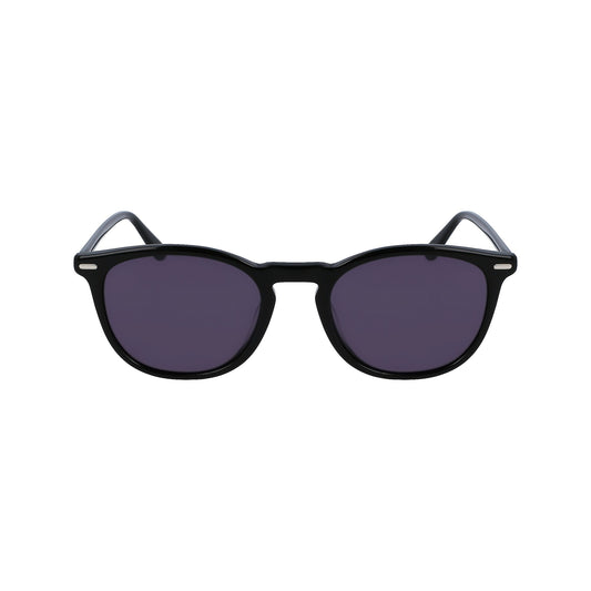 Calvin Klein CK22533S N