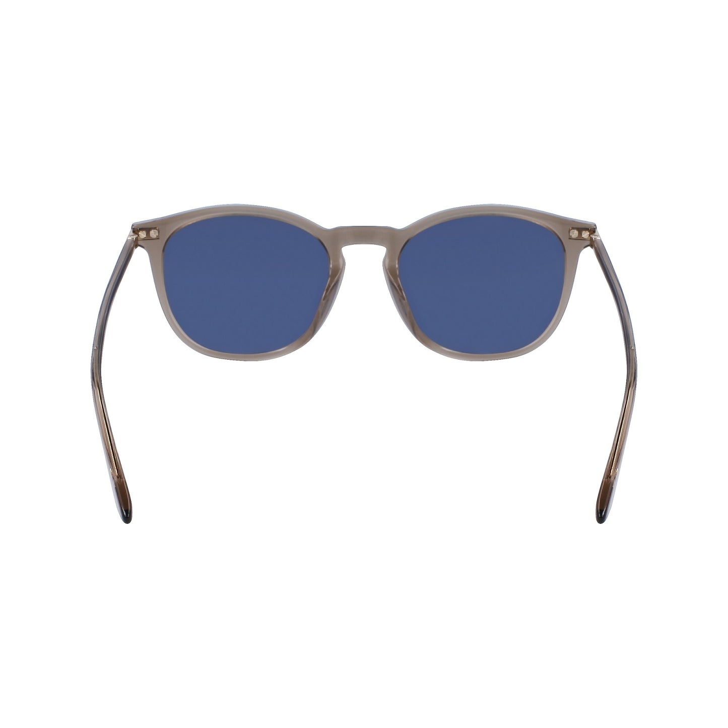 Calvin Klein CK22533S N