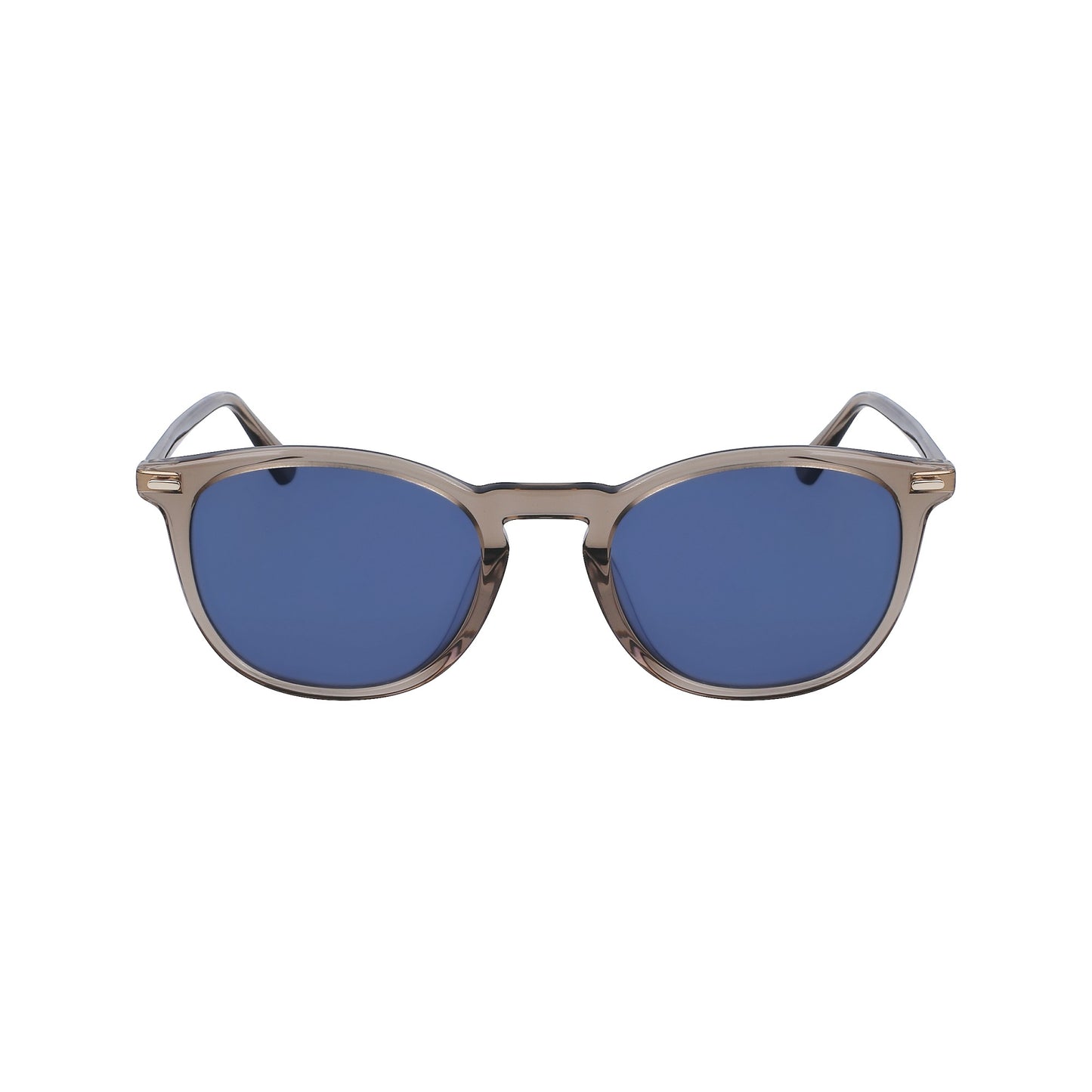 Calvin Klein CK22533S N