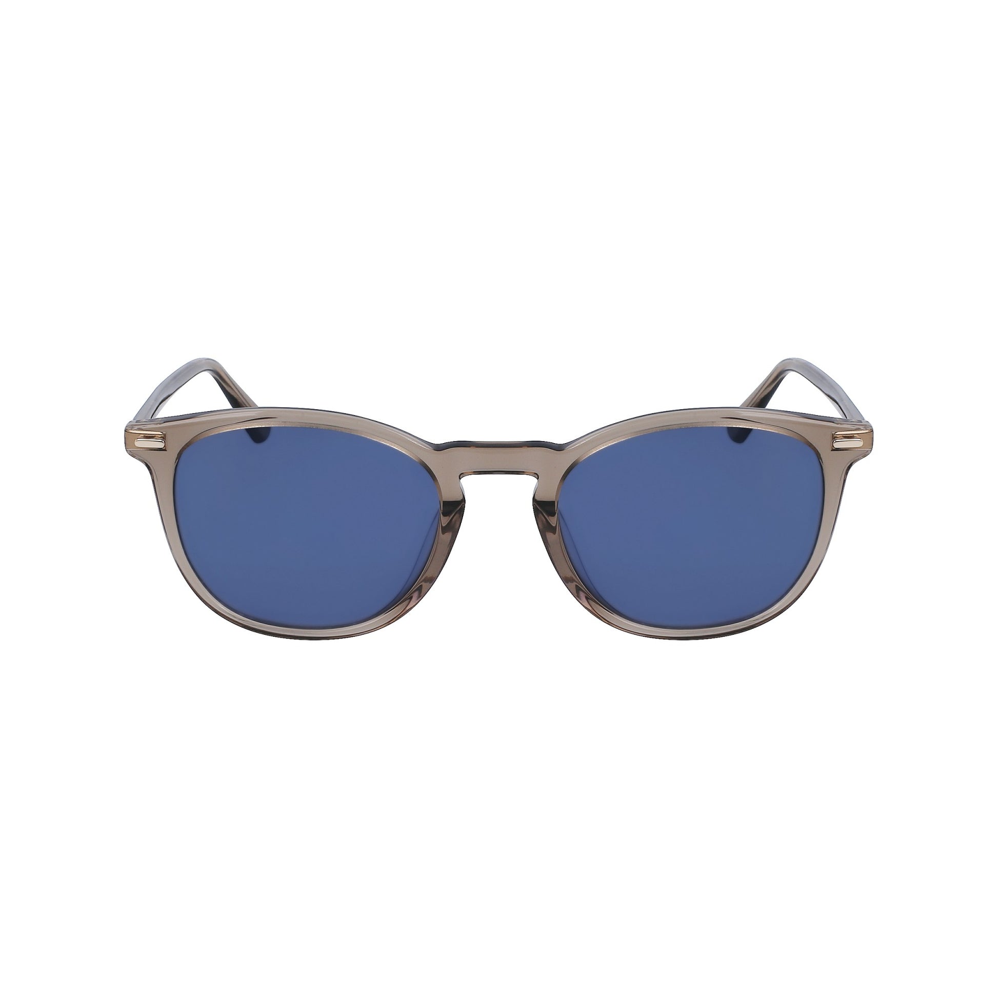 Calvin Klein CK22533S N