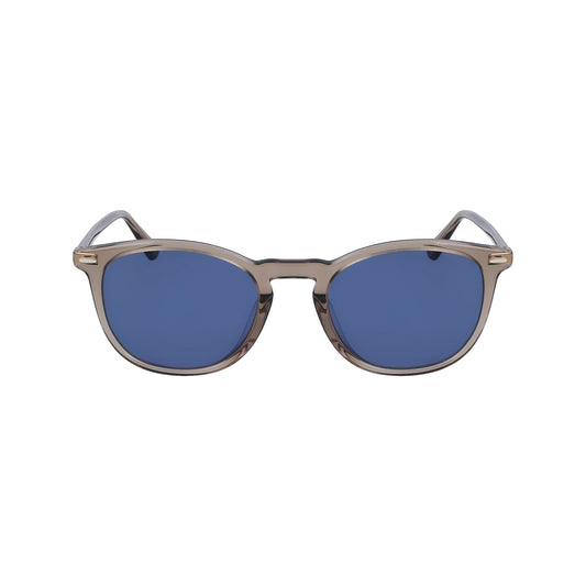Calvin Klein CK22533S N