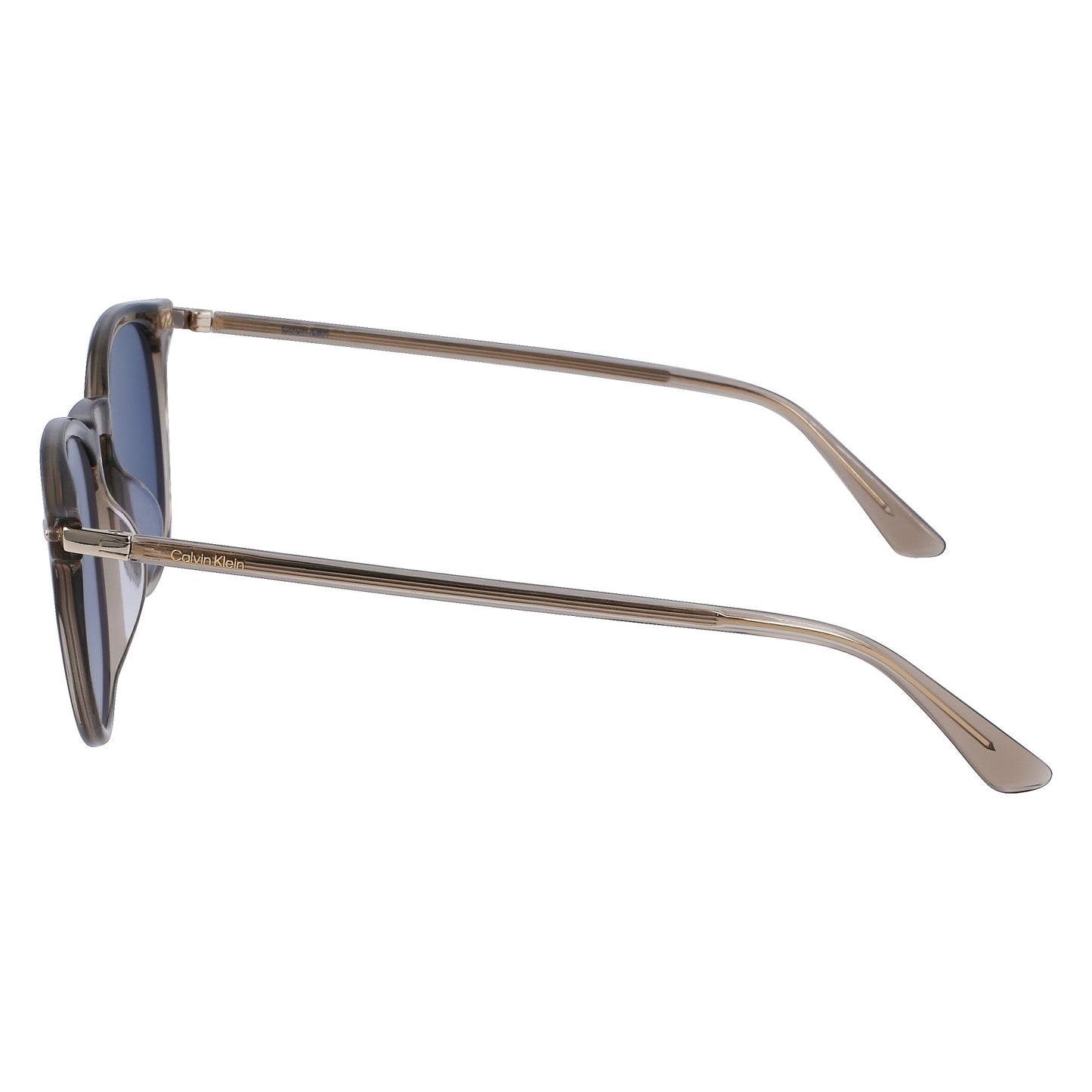 Calvin Klein CK22533S N