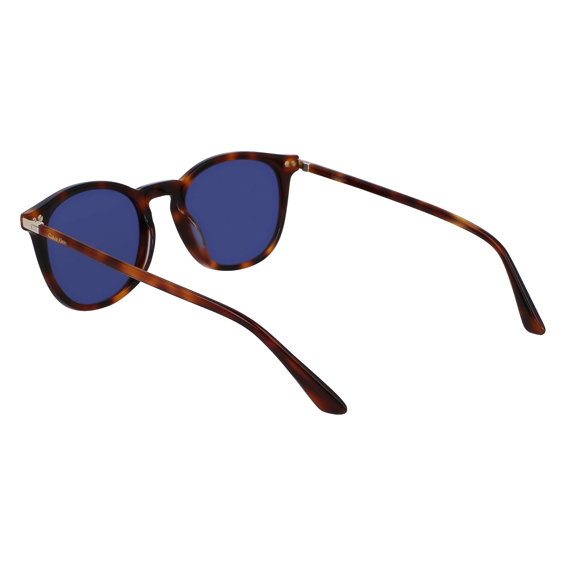 Calvin Klein CK22533S N