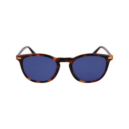 Calvin Klein CK22533S N