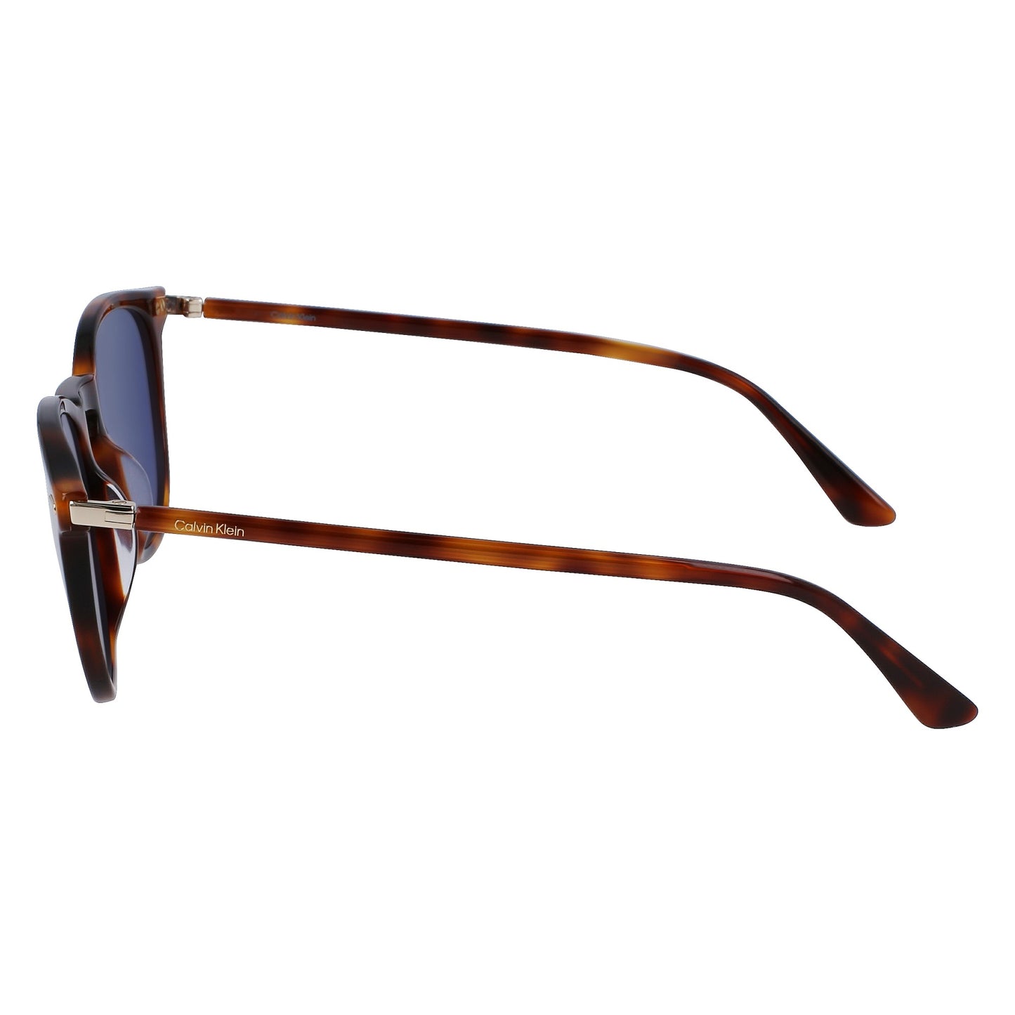 Calvin Klein CK22533S N