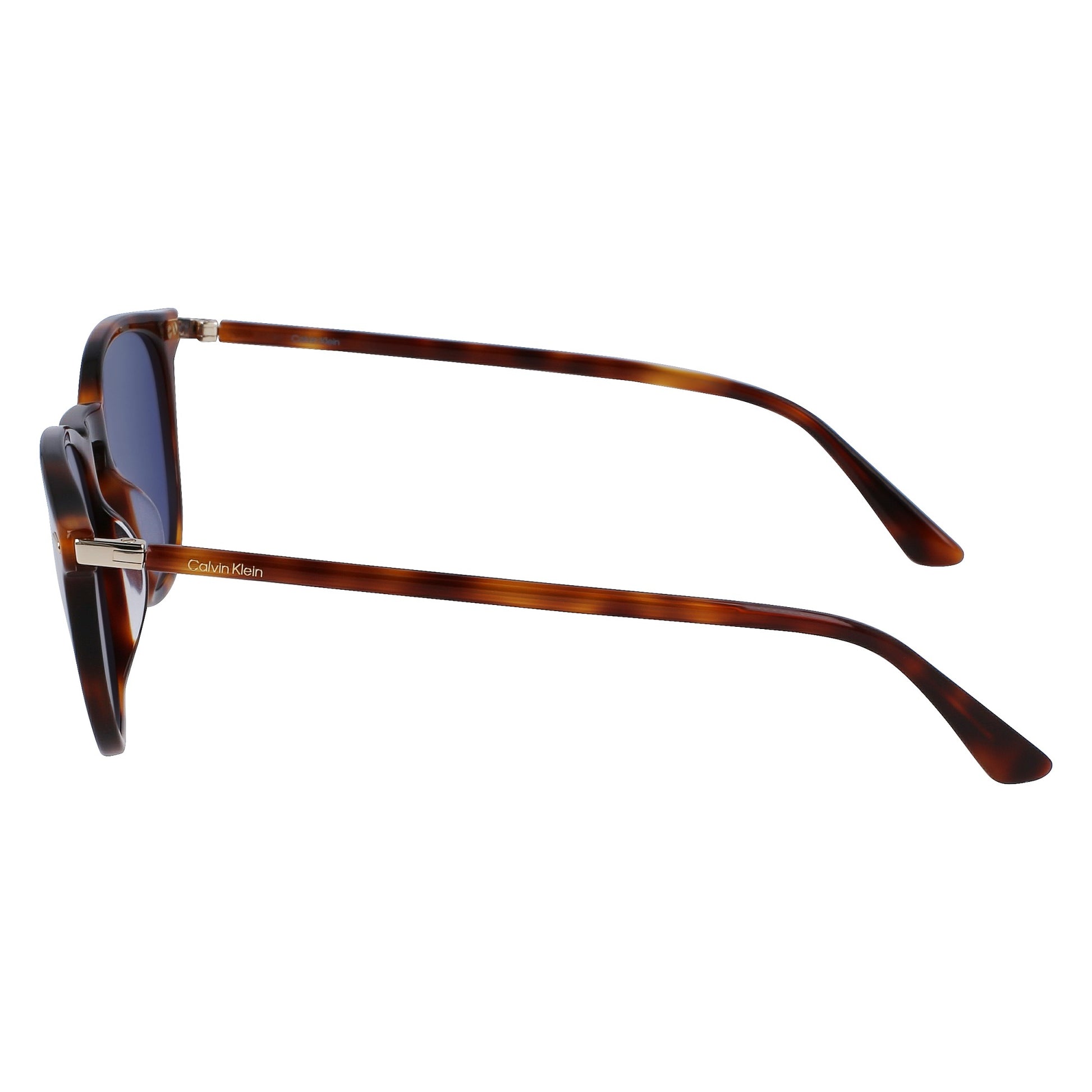 Calvin Klein CK22533S N