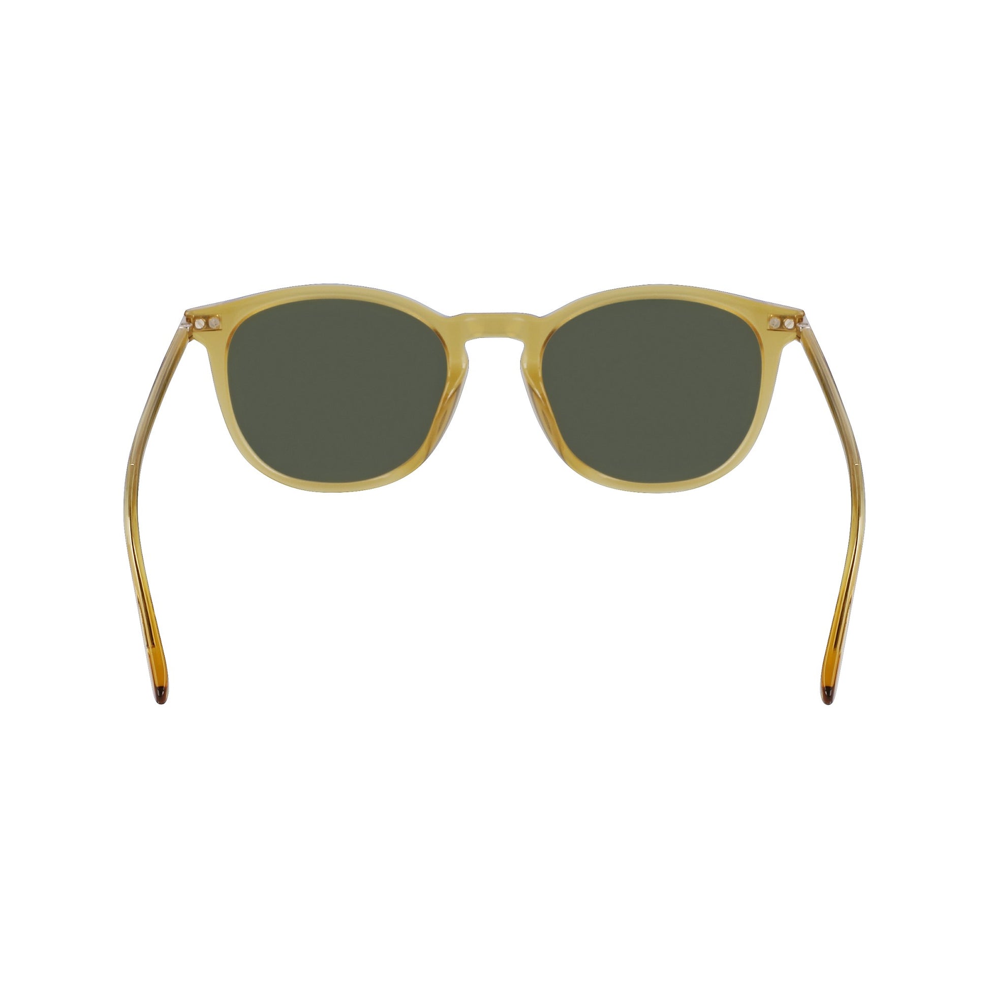 Calvin Klein CK22533S N