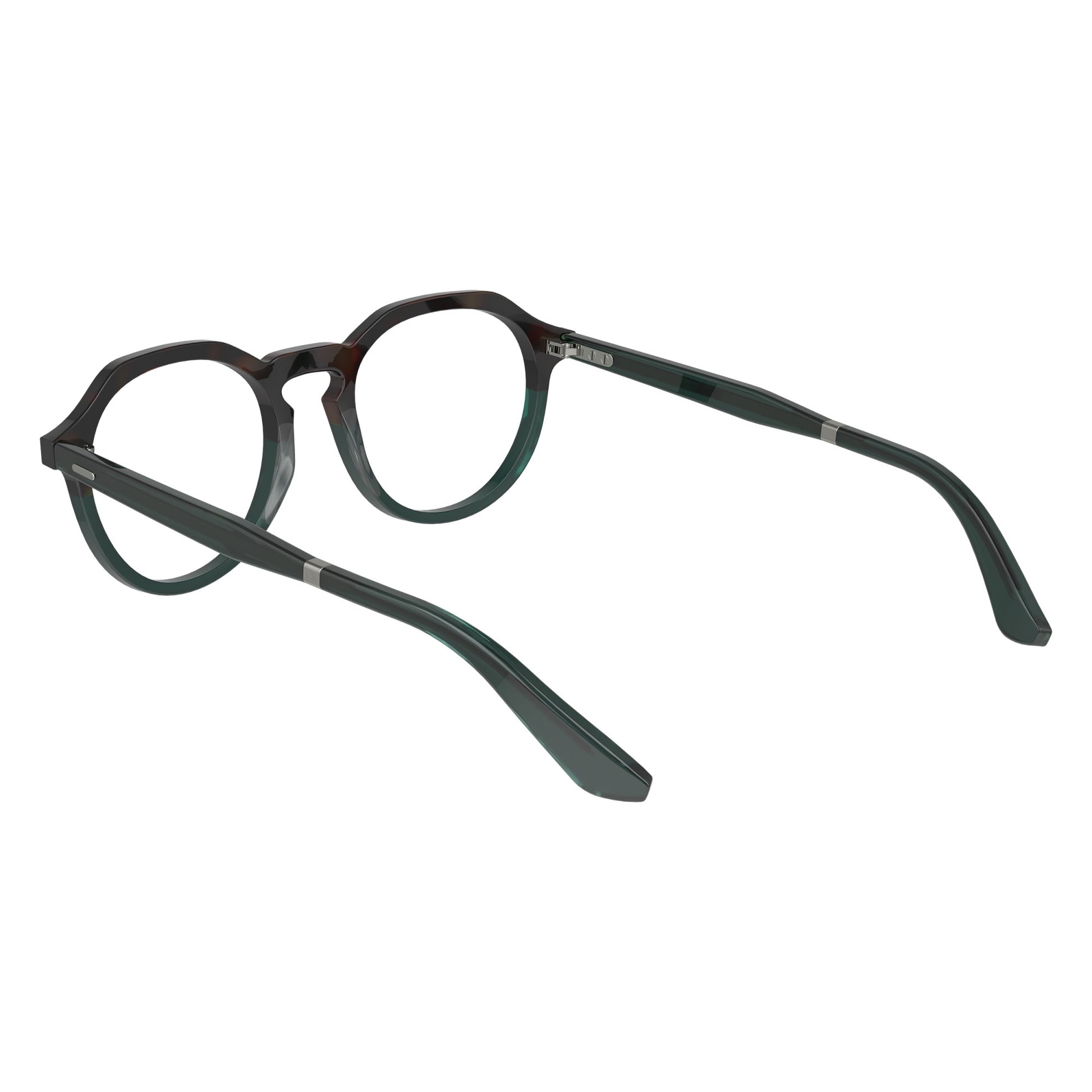 Calvin Klein CK23546 N