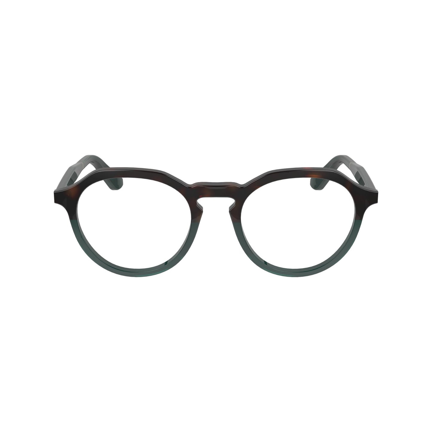 Calvin Klein CK23546 N