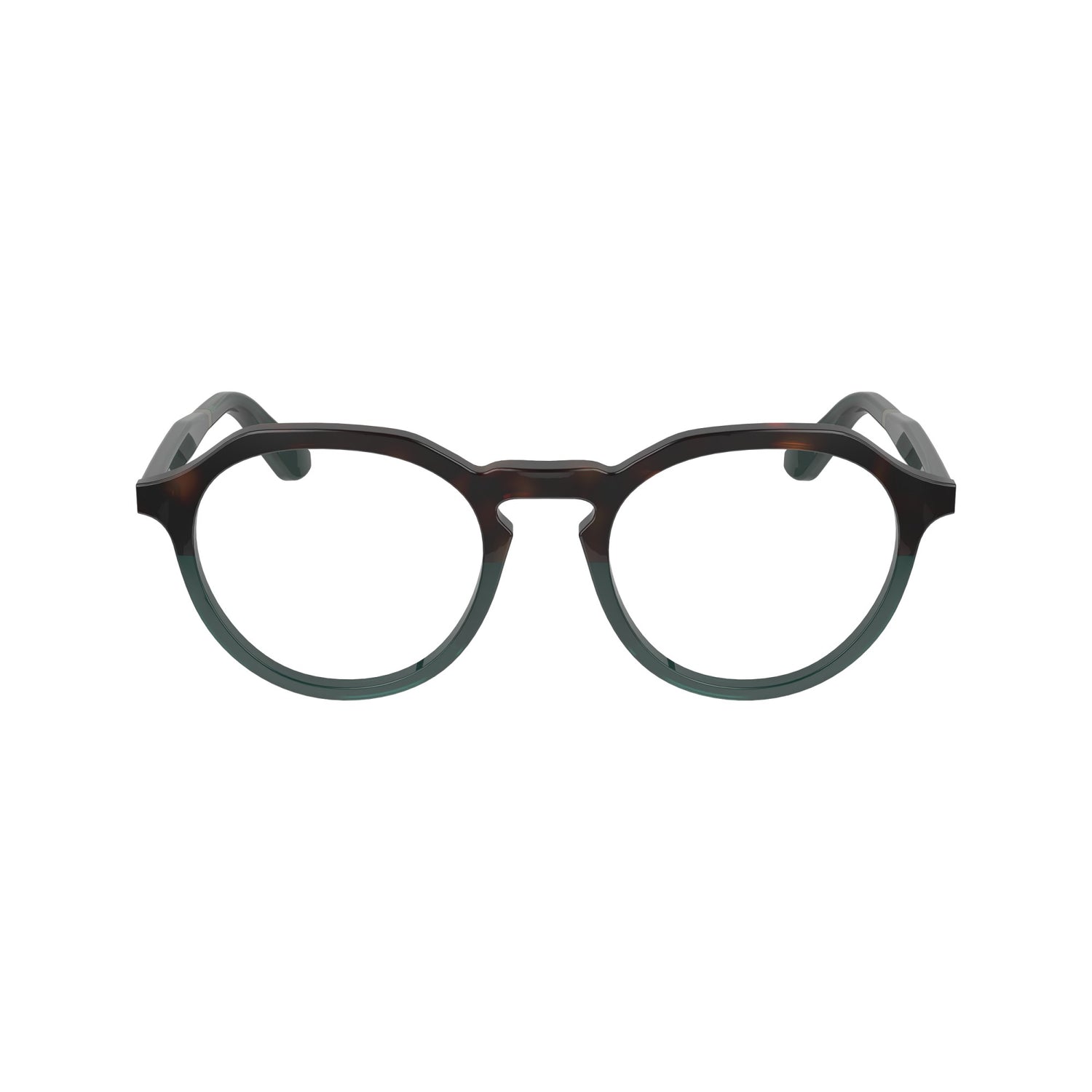 Calvin Klein CK23546 N