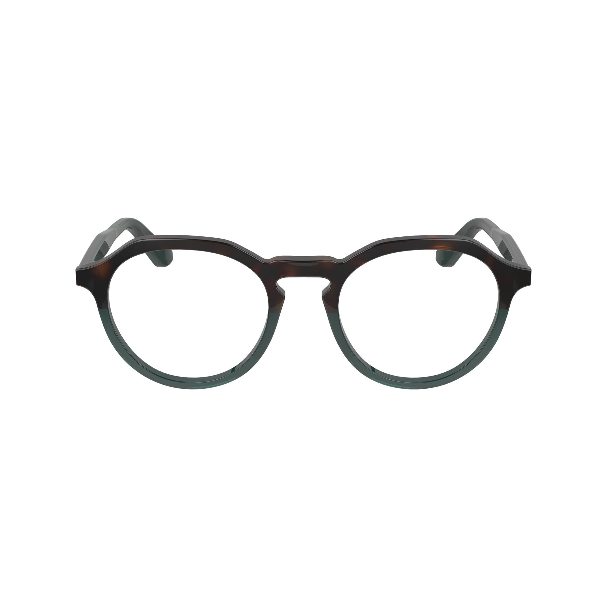 Calvin Klein CK23546 N
