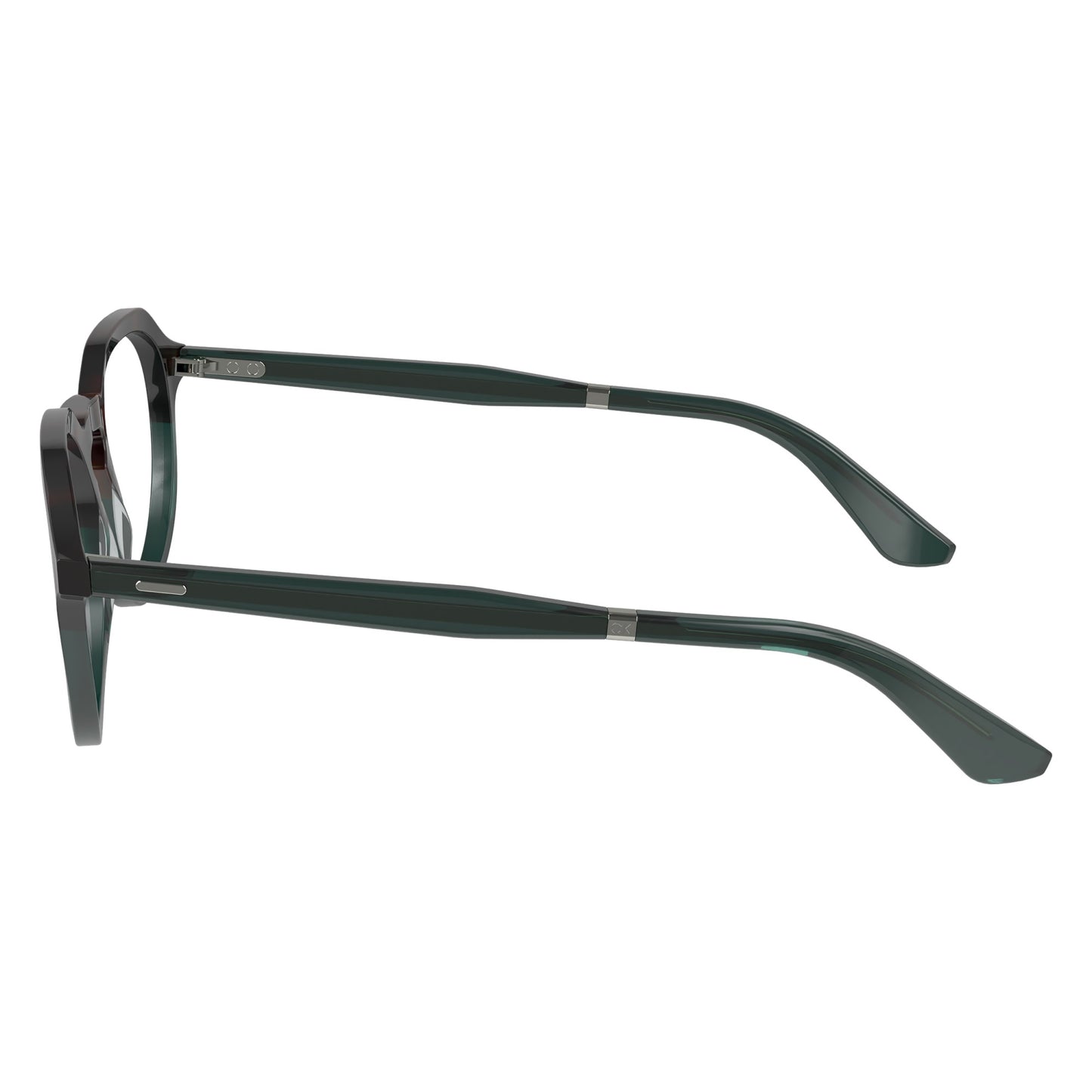 Calvin Klein CK23546 N