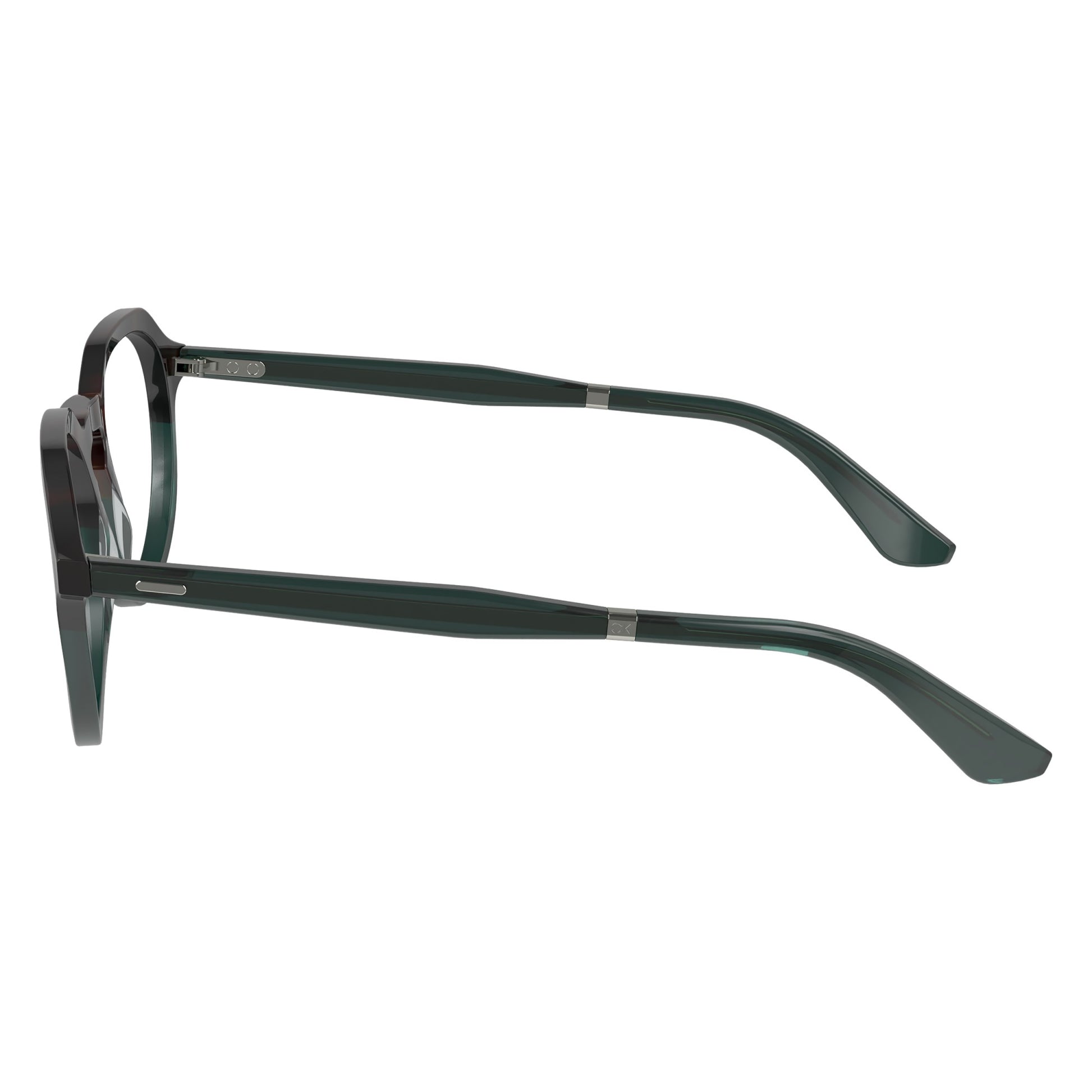 Calvin Klein CK23546 N