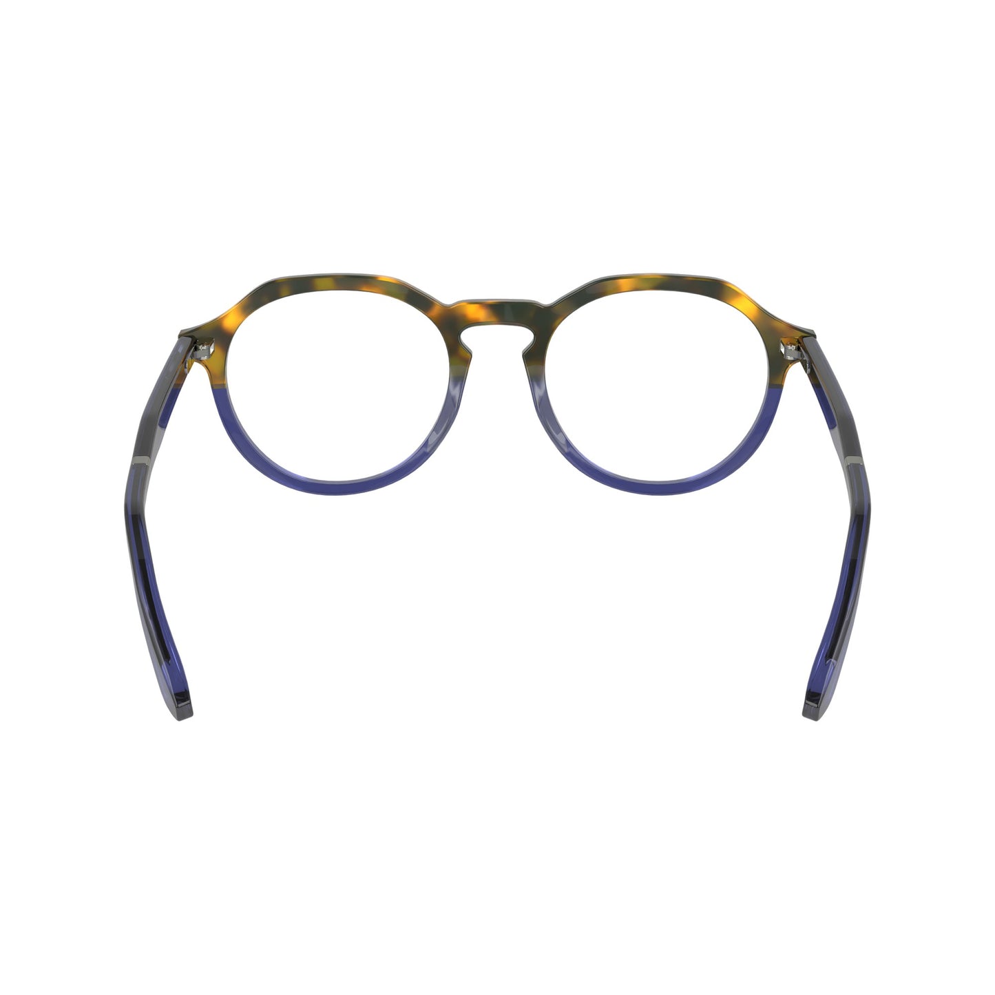 Calvin Klein CK23546 N