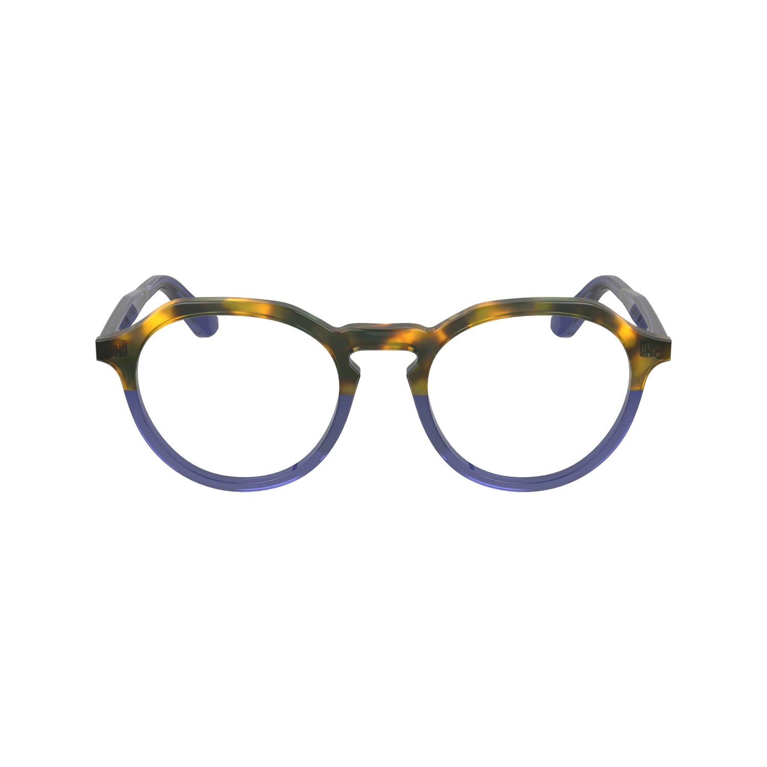 Calvin Klein CK23546 N