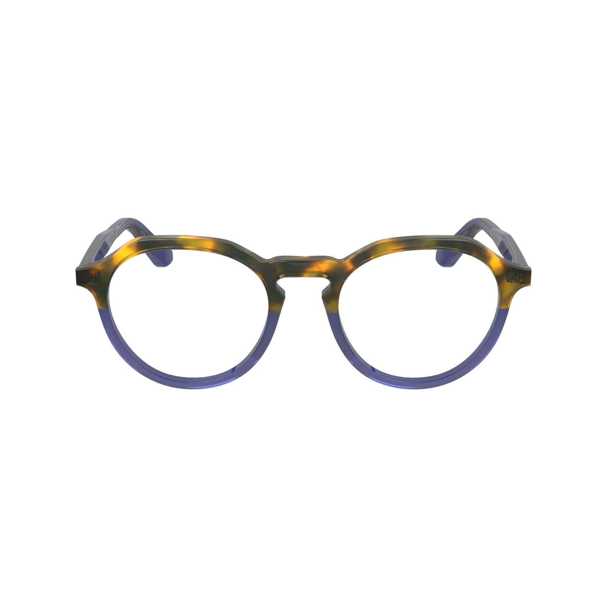 Calvin Klein CK23546 N