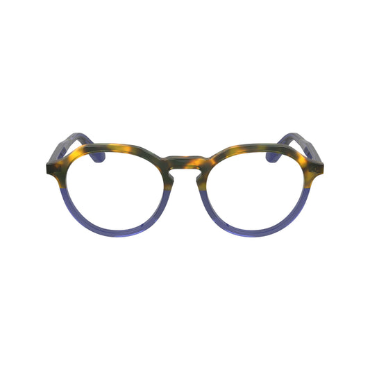Calvin Klein CK23546 N
