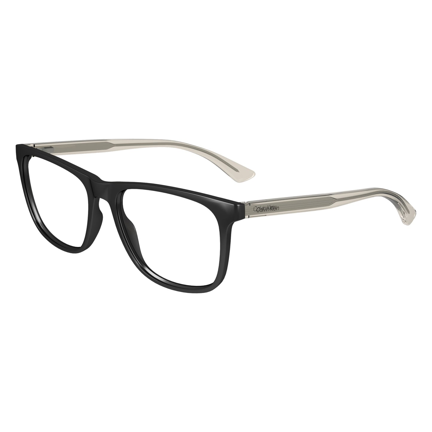 Calvin Klein CK23548 N