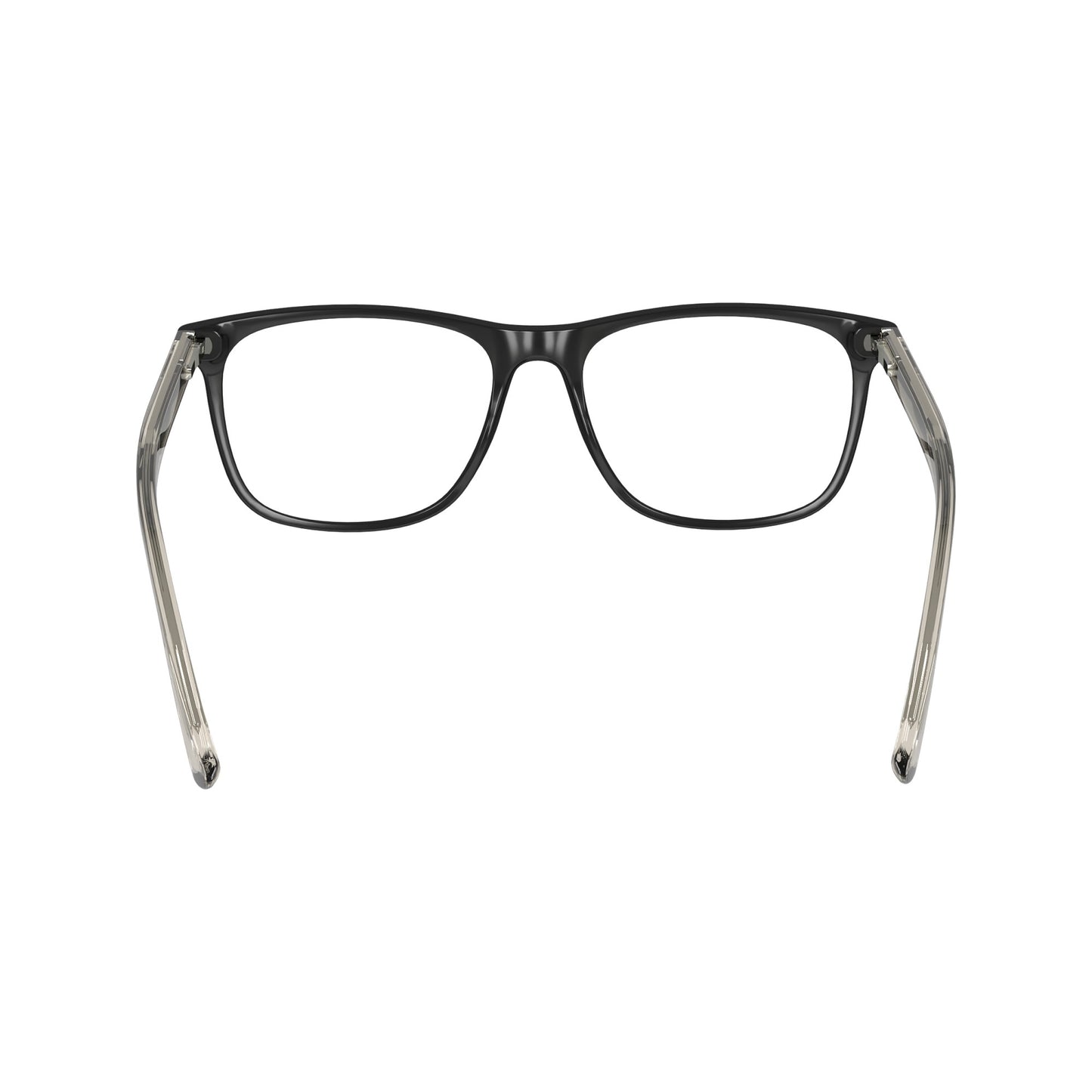 Calvin Klein CK23548 N