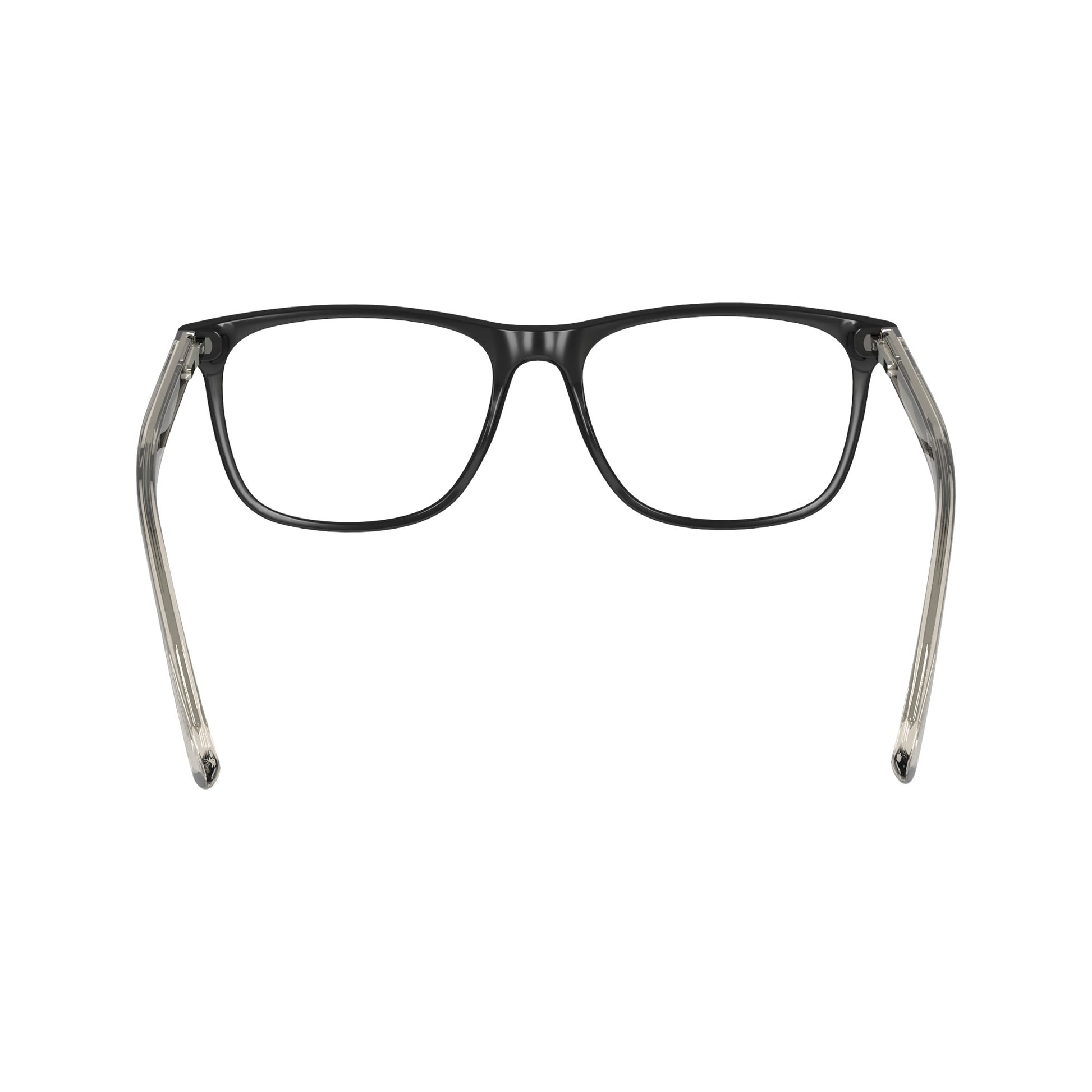 Calvin Klein CK23548 N