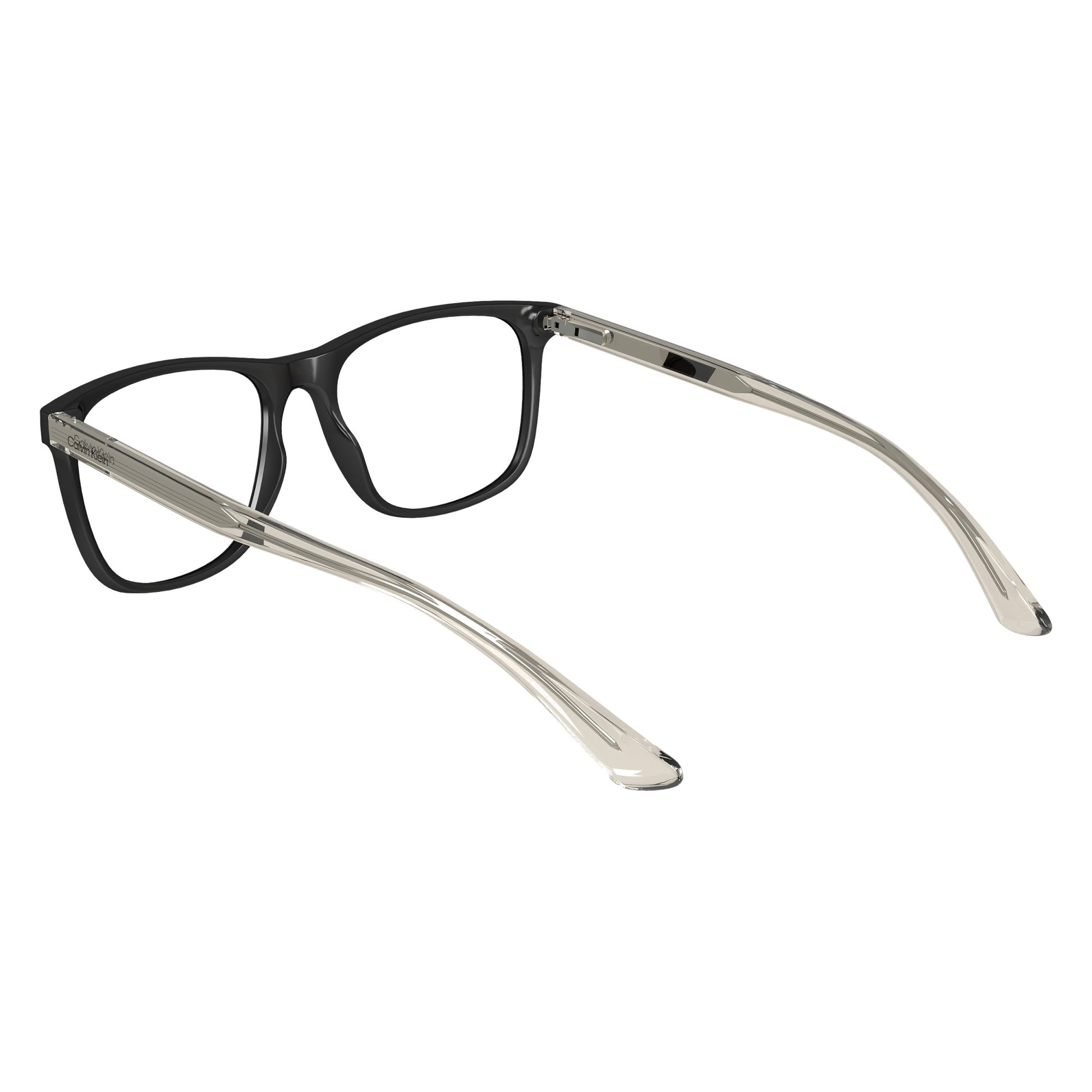 Calvin Klein CK23548 N