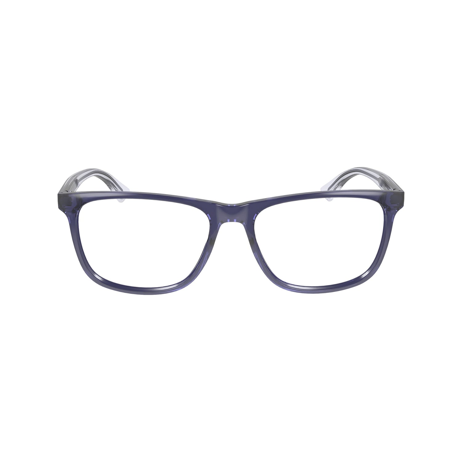 Calvin Klein CK23548 N