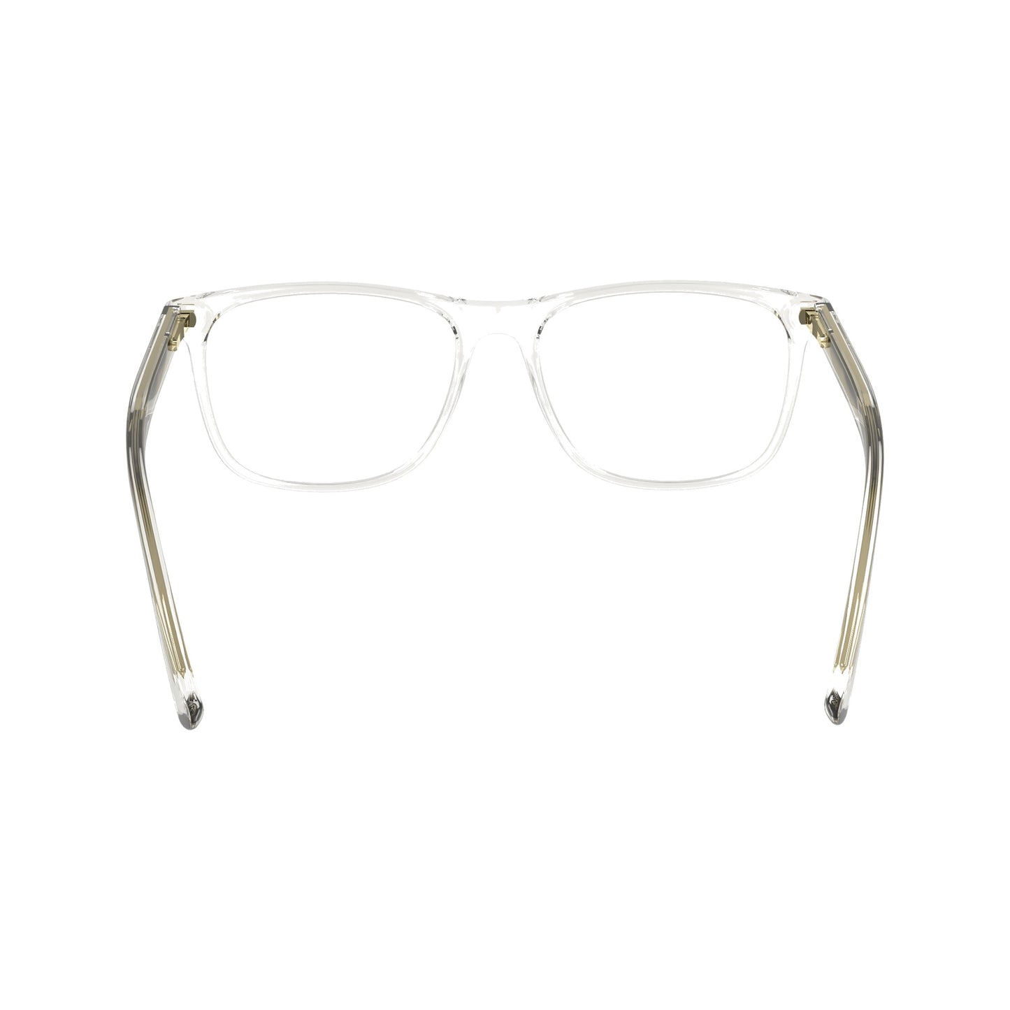 Calvin Klein CK23548 N