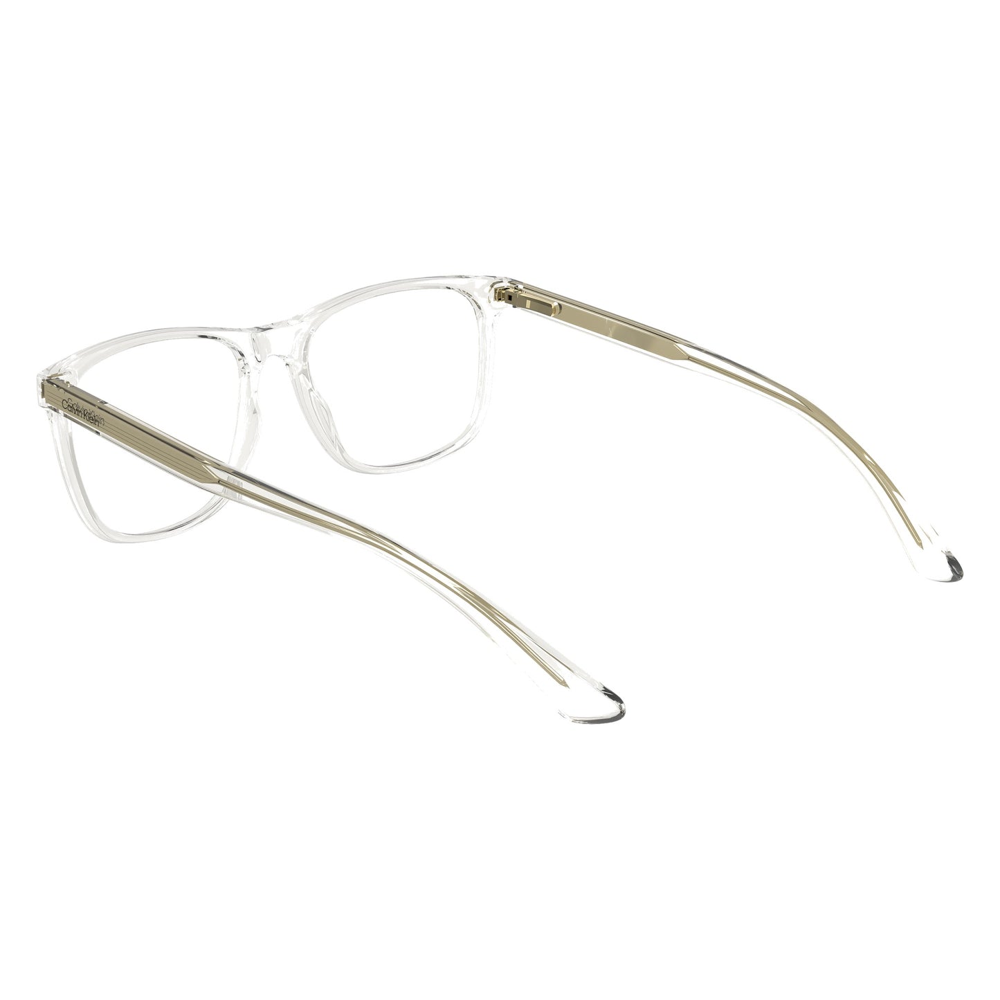 Calvin Klein CK23548 N