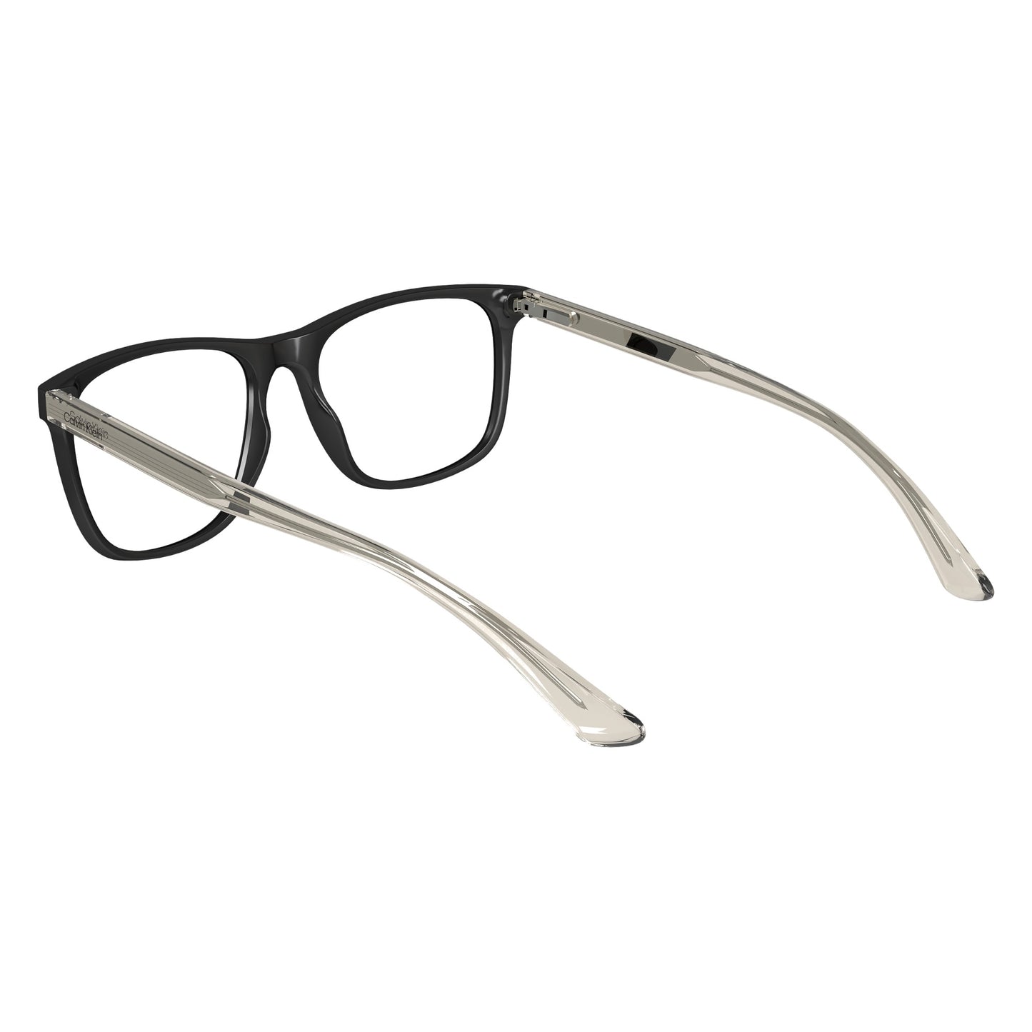 Calvin Klein CK23548 N