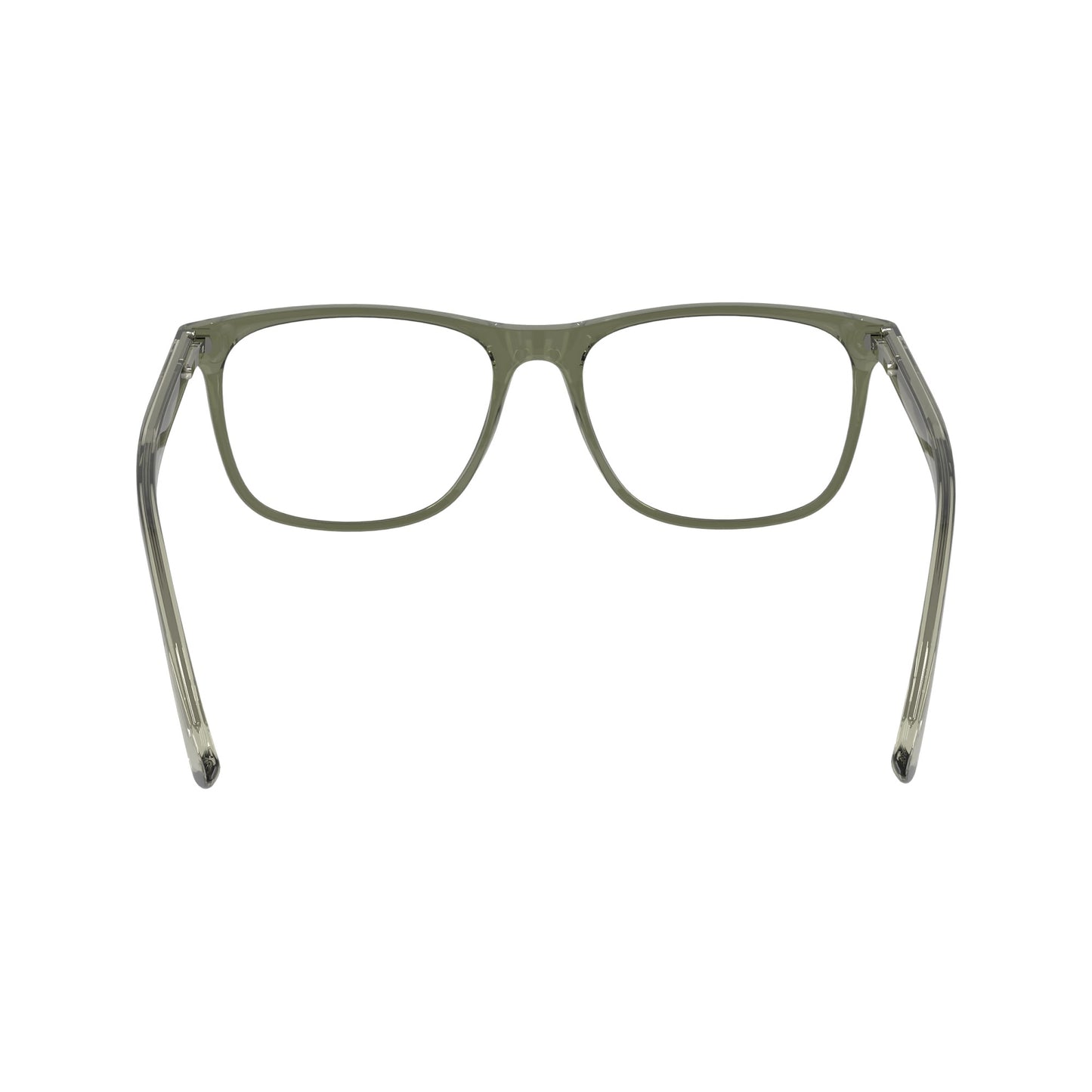 Calvin Klein CK23548 N