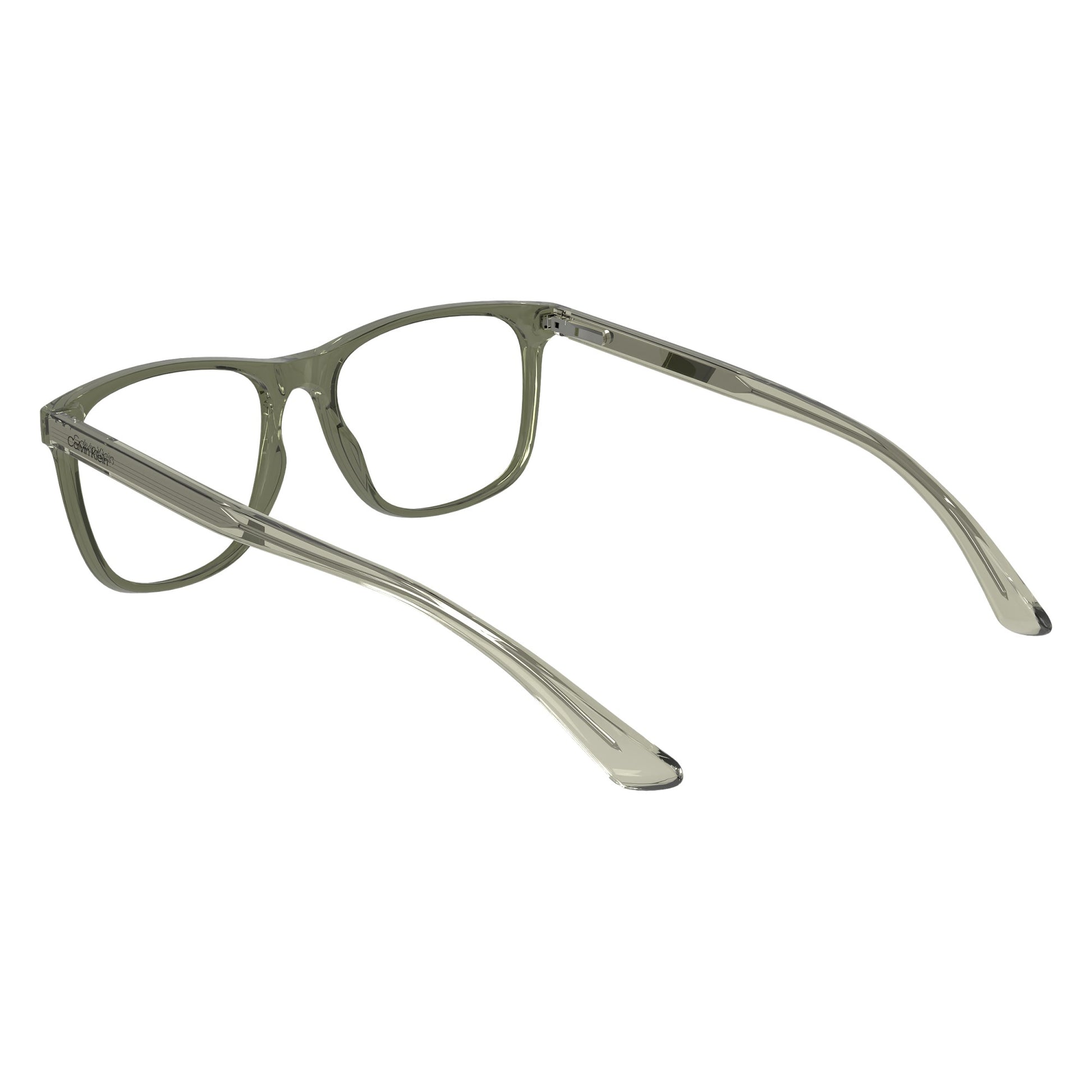 Calvin Klein CK23548 N