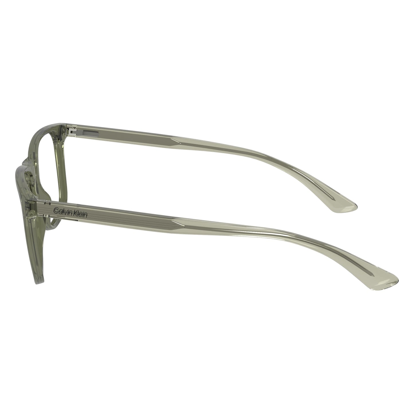 Calvin Klein CK23548 N