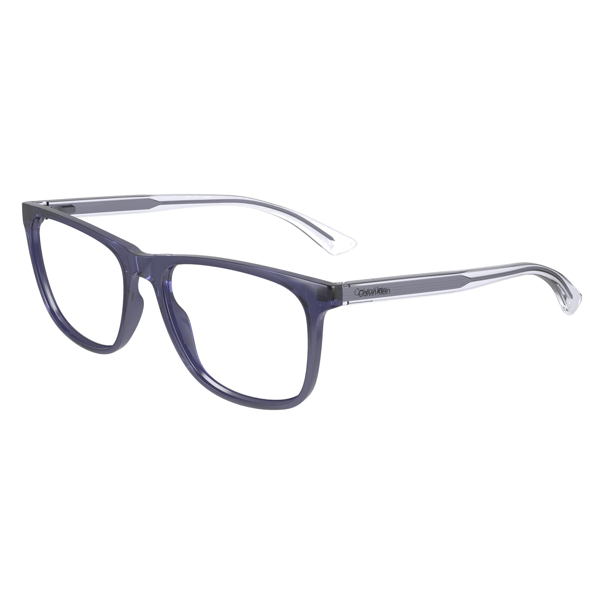 Calvin Klein CK23548 N