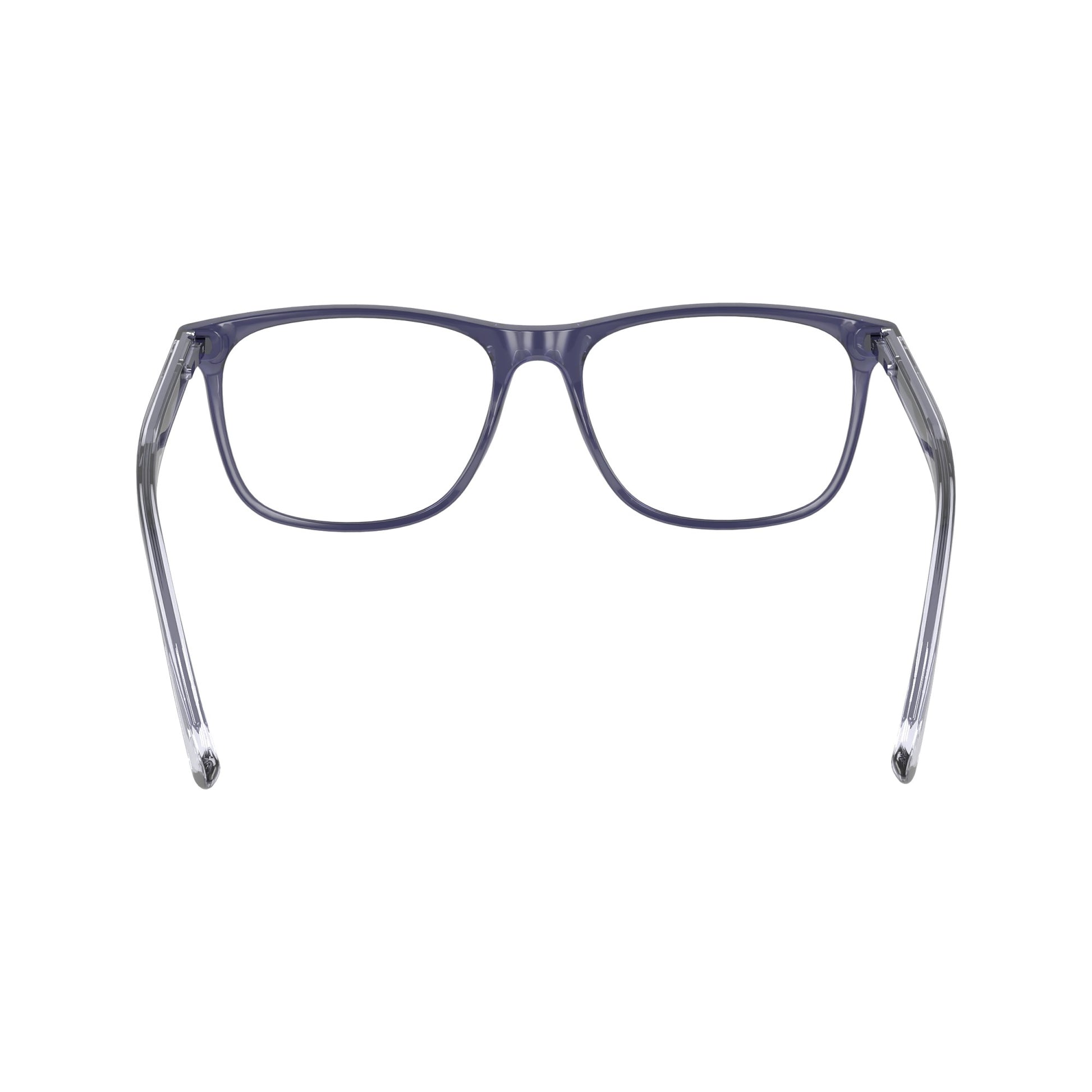Calvin Klein CK23548 N