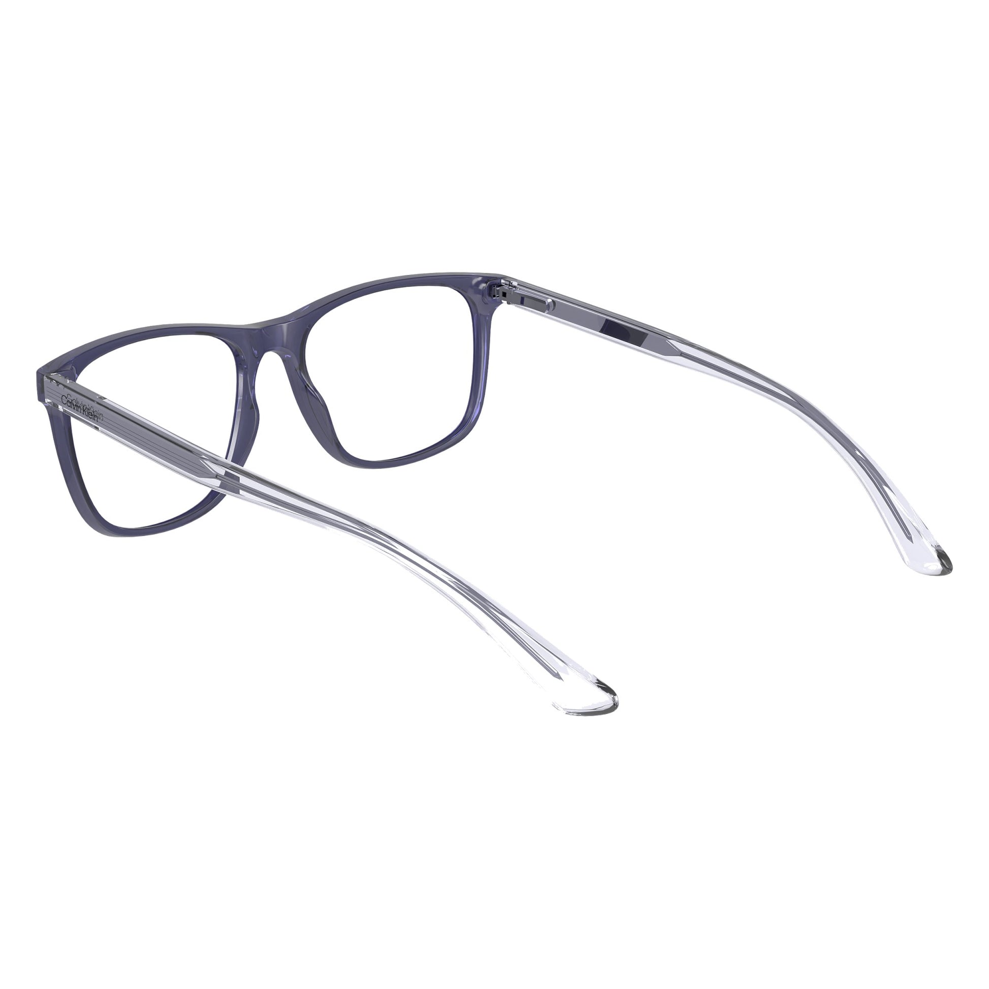 Calvin Klein CK23548 N