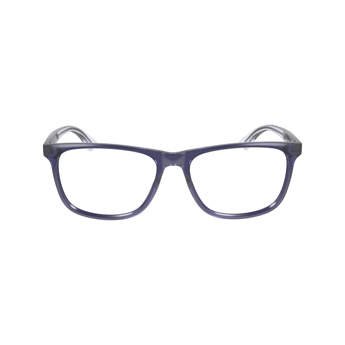 Calvin Klein CK23548 N