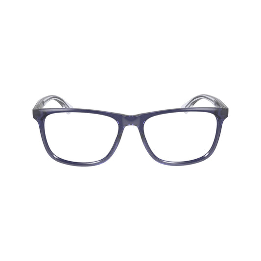 Calvin Klein CK23548 N