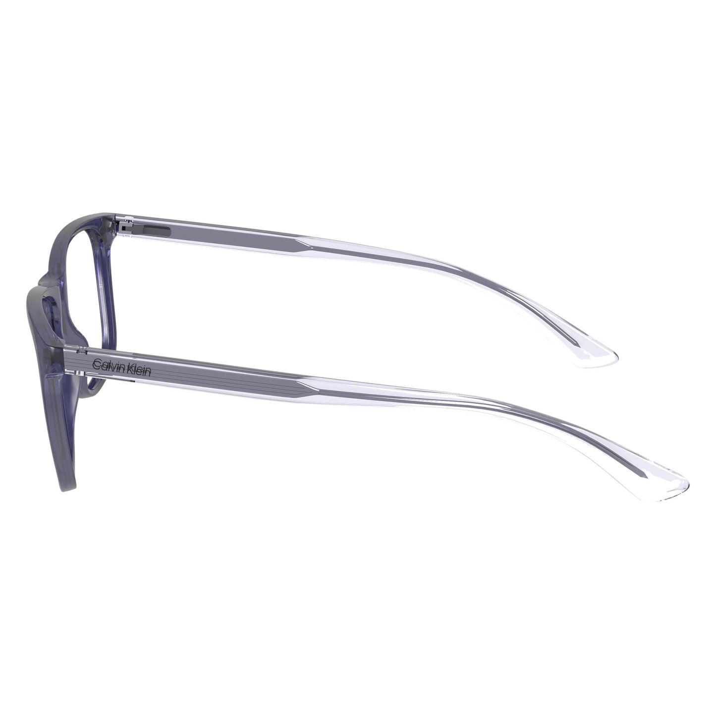Calvin Klein CK23548 N